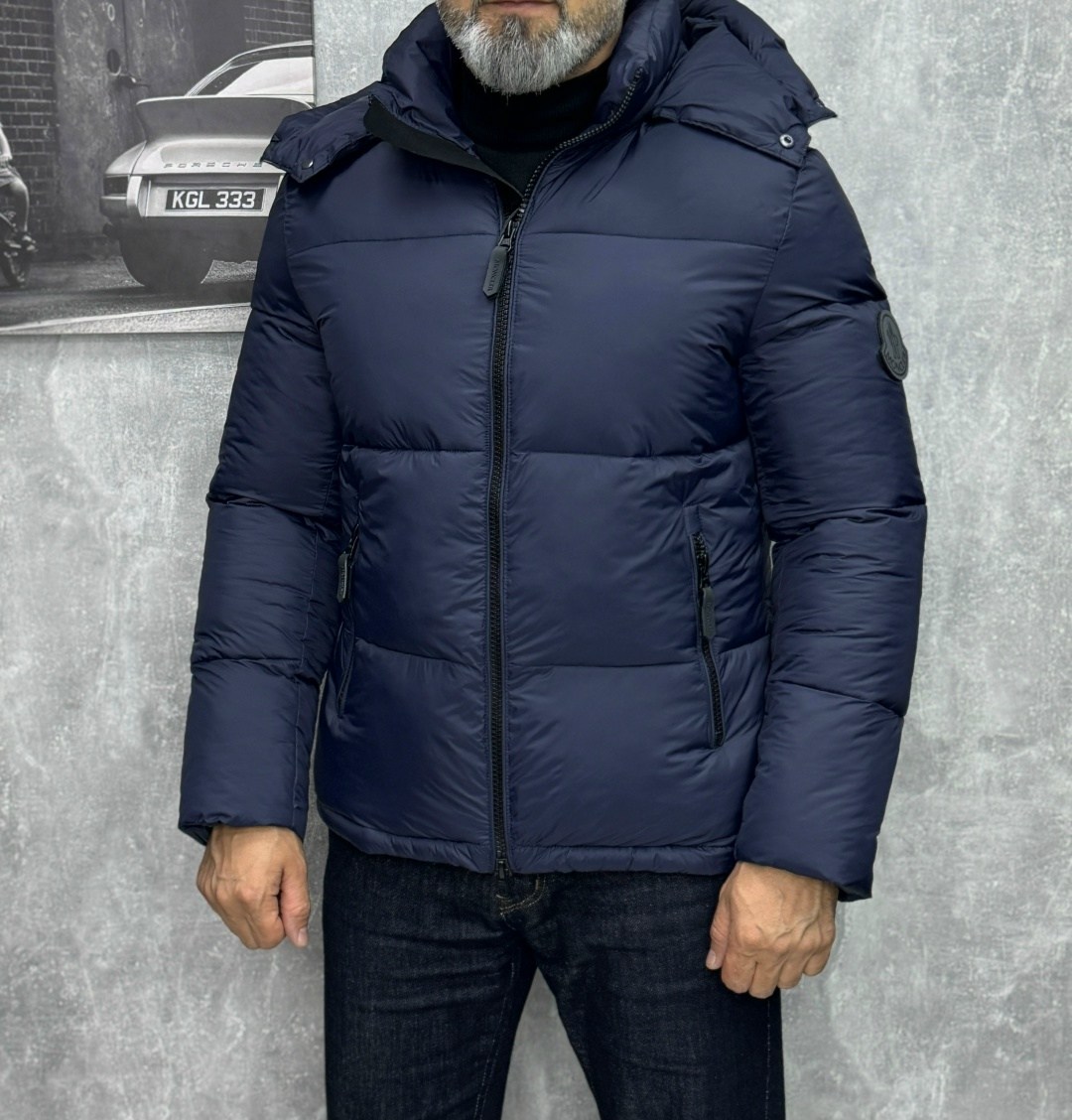 зимние куртки мужские,пуховики мужские,пуховик куртка мужская,зимняя куртка,зимние куртки мужские на искусственном пуху