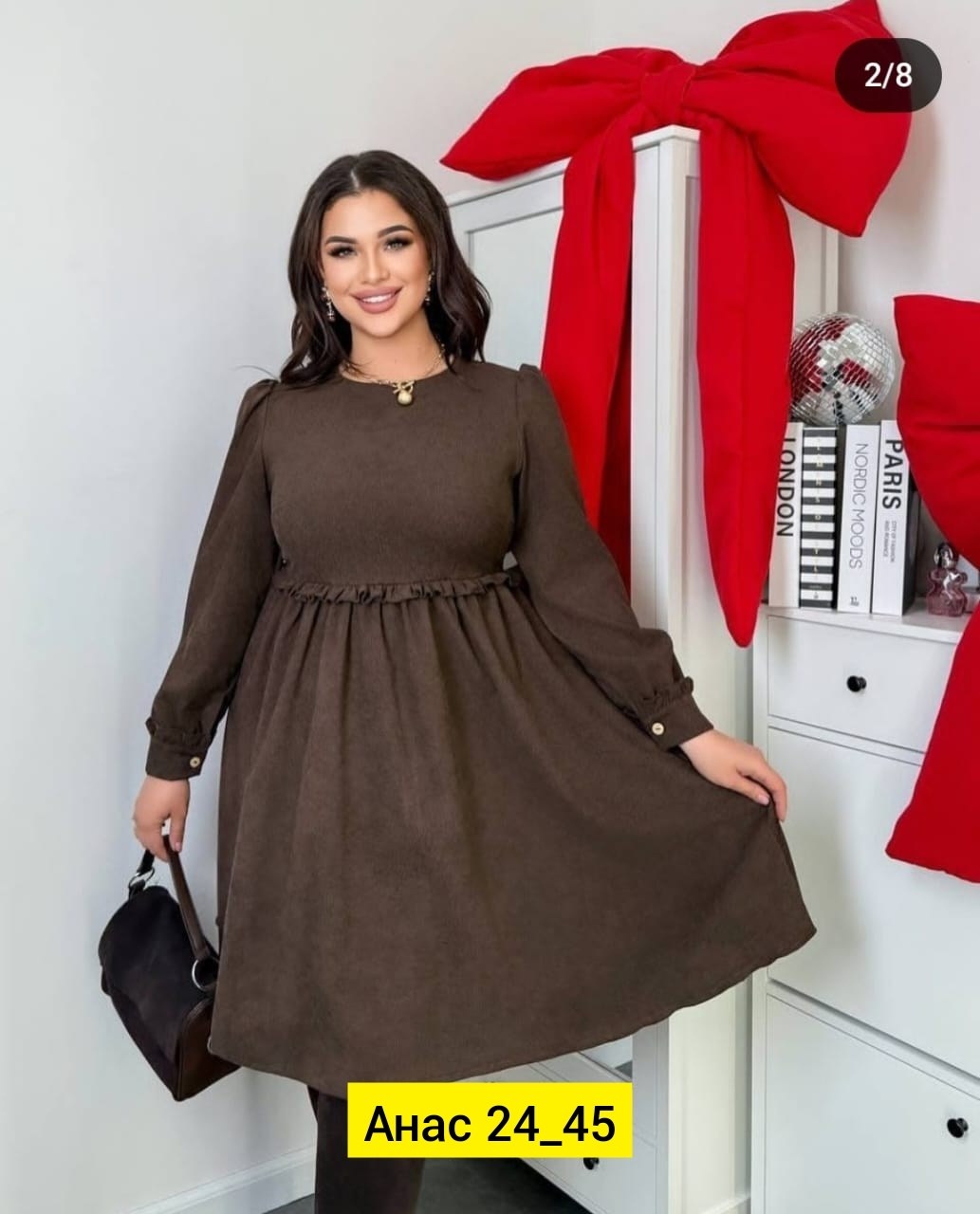 платье женская,платье,платье идеальное,нарядное платье,женские платья больших размеров