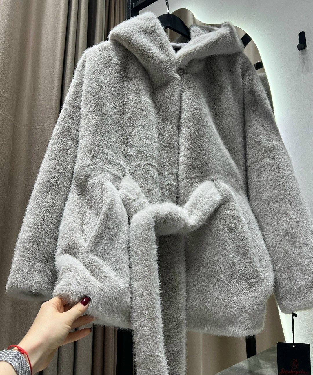 шубка,пальто плюшевое,искусственная шуба,шуба эко,пальто шуба