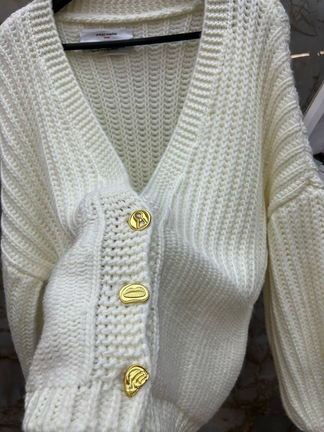 вязаные кардиганы,кардиган,элегантные кардиганы,кофта кардиган,вязаные кардиганы женские