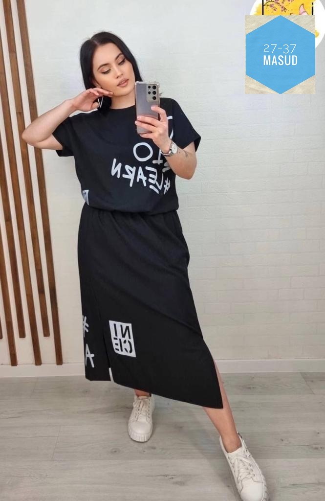 костюмы женские летние,костюм двойка женская,летние костюмы,летние костюмы женские 2025, оптом