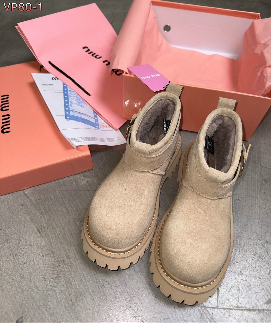 ,угги женские, женская,зимняя  женская,ботинки зимние замшевые на платформе