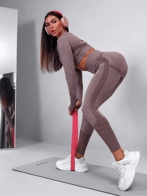 костюм женский спортивный для фитнеса,костюм спортивный бесшовный,костюм спортивный для фитнеса,костюм спортивный бесшовный женский для фитнеса,спортивные костюм
