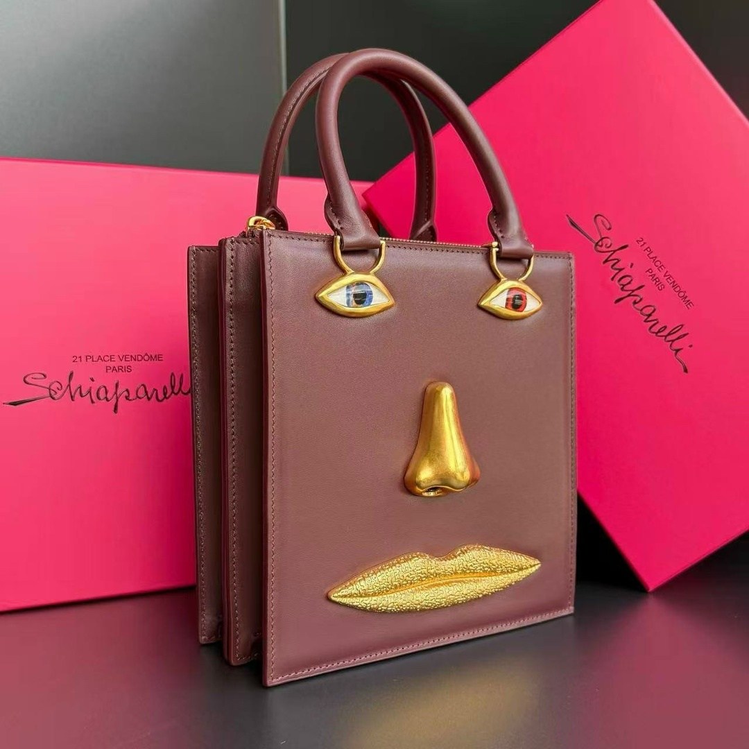 сумка классическая женская,сумка классическая,сумка,брендовая женская сумка,сумки женски