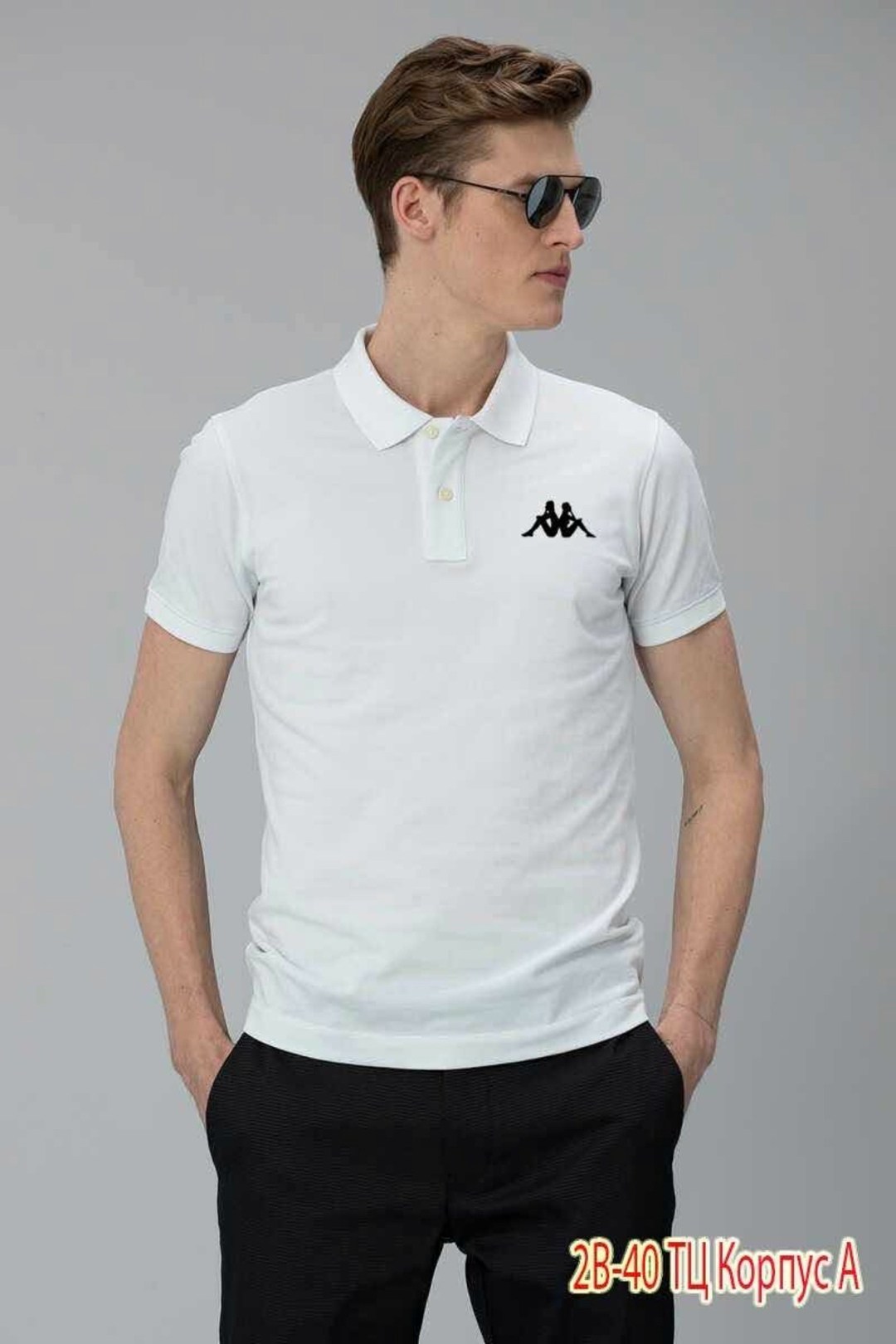 мужская футболка поло,футболки для мужчин,поло мужское adidas,мужская мода,футболка мужская поло хлопок