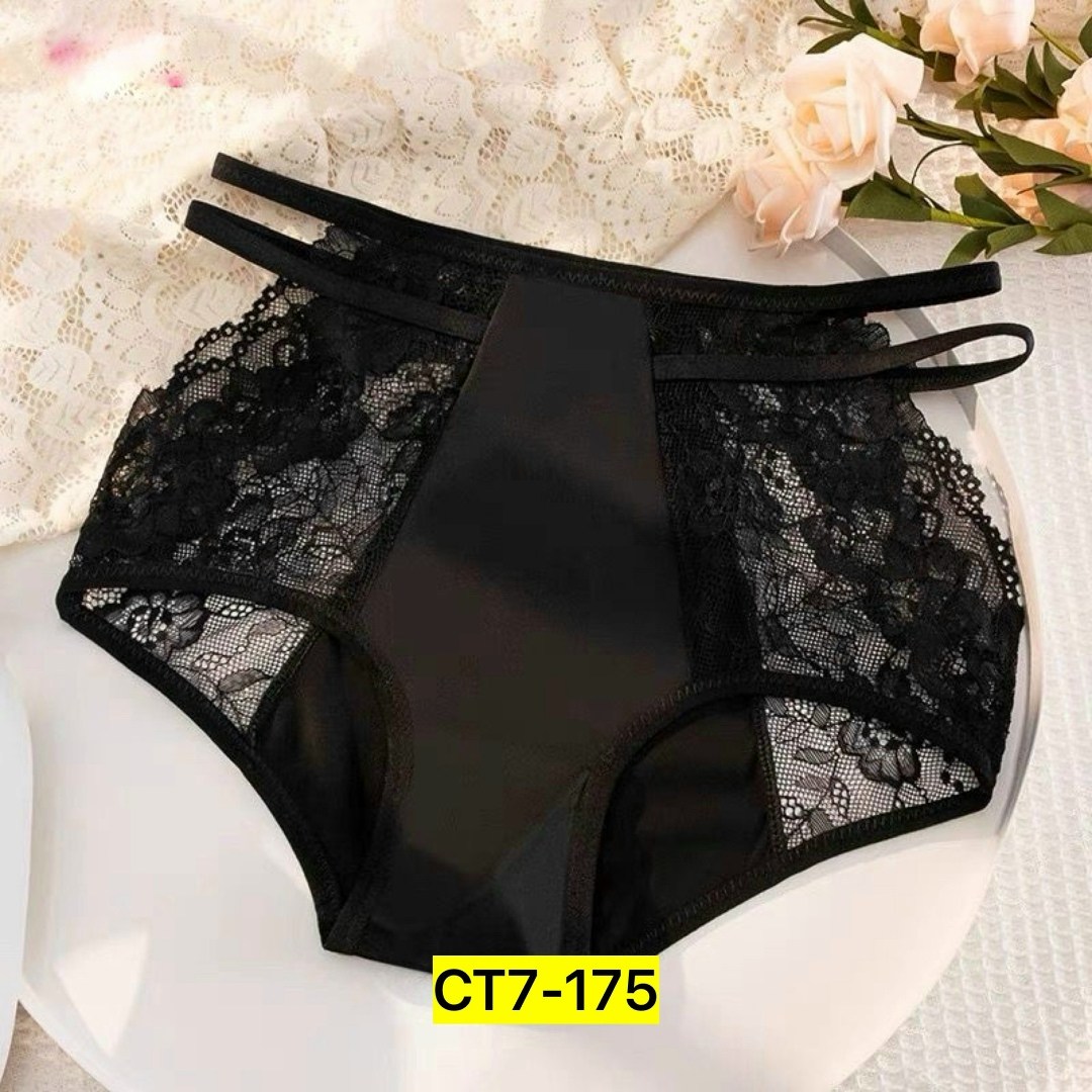 женская нижнее белье,женские трусики,трусы кружевная,трусики женские кружевные,кружевные трусики