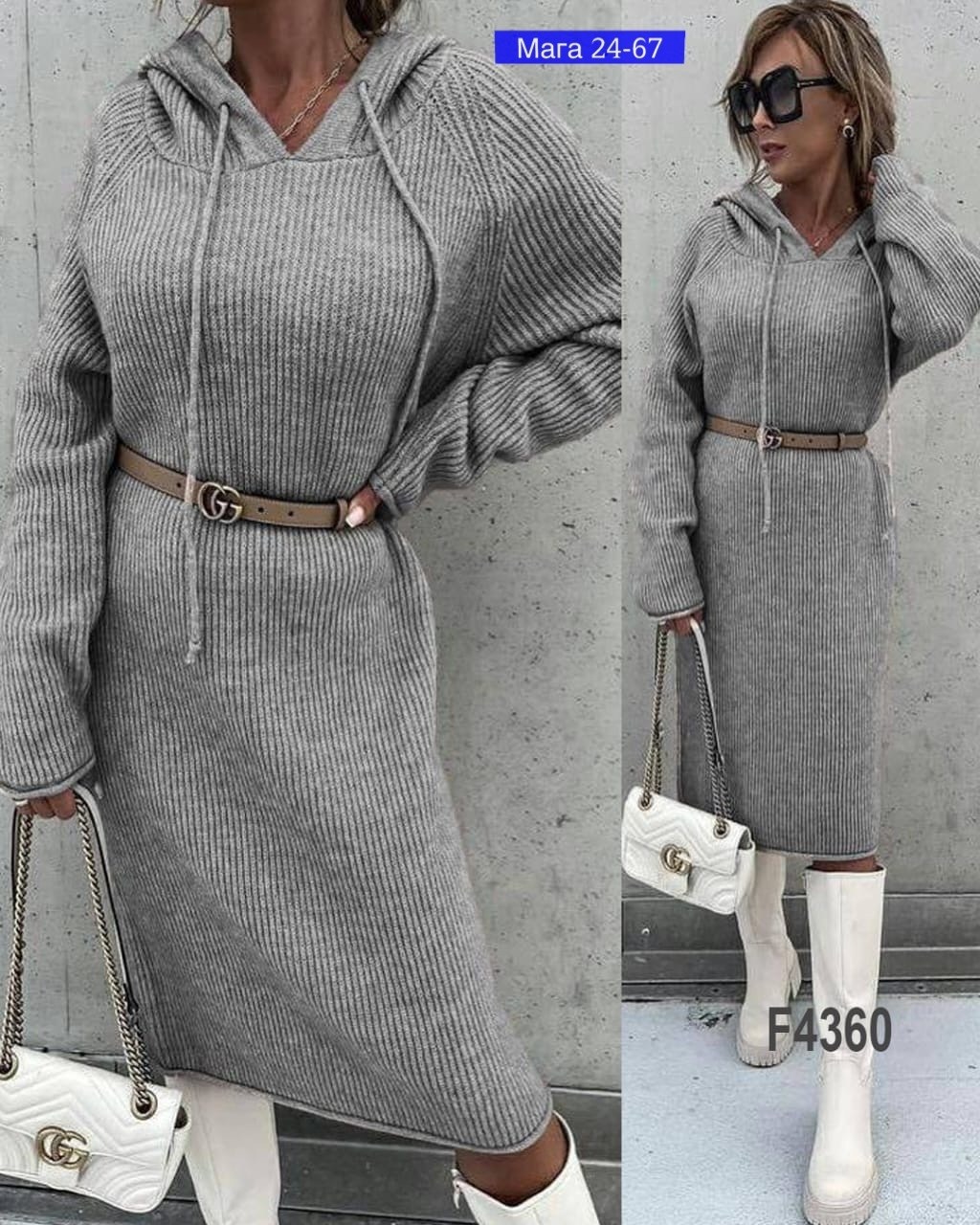 платье вязаное,платье вязаное теплое,трикотажное платье,теплое платье,вязаное платье женское