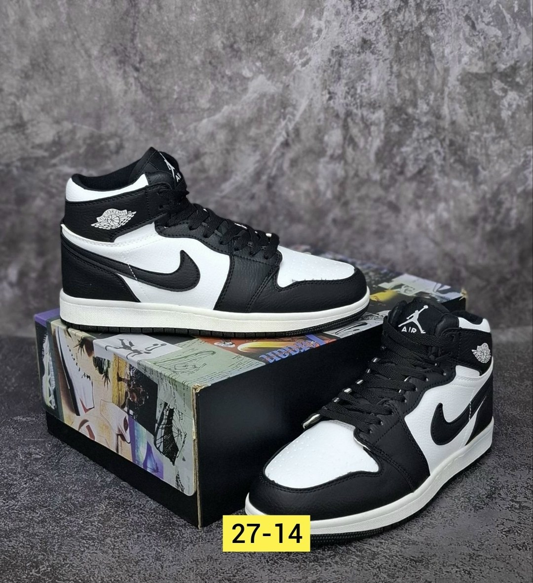 кроссовки nike air jordan 1,кроссовки,кроссовки nike air jordan,nike кроссовки nike air jordan 1,кроссовки мужские nike air jordan