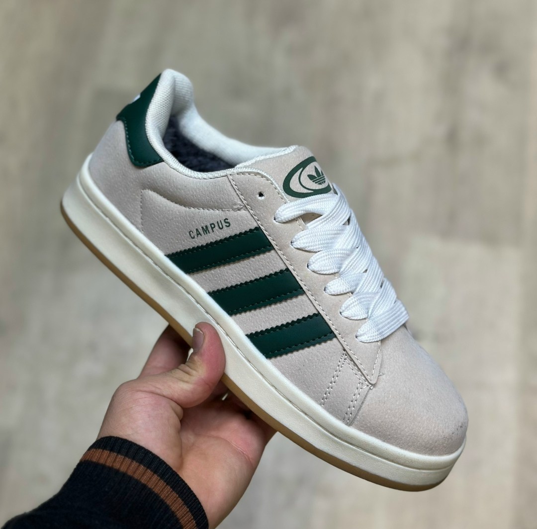 кроссовки adidas campus,campus кроссовки,кроссовки adidas,,adidas мужские кроссовки