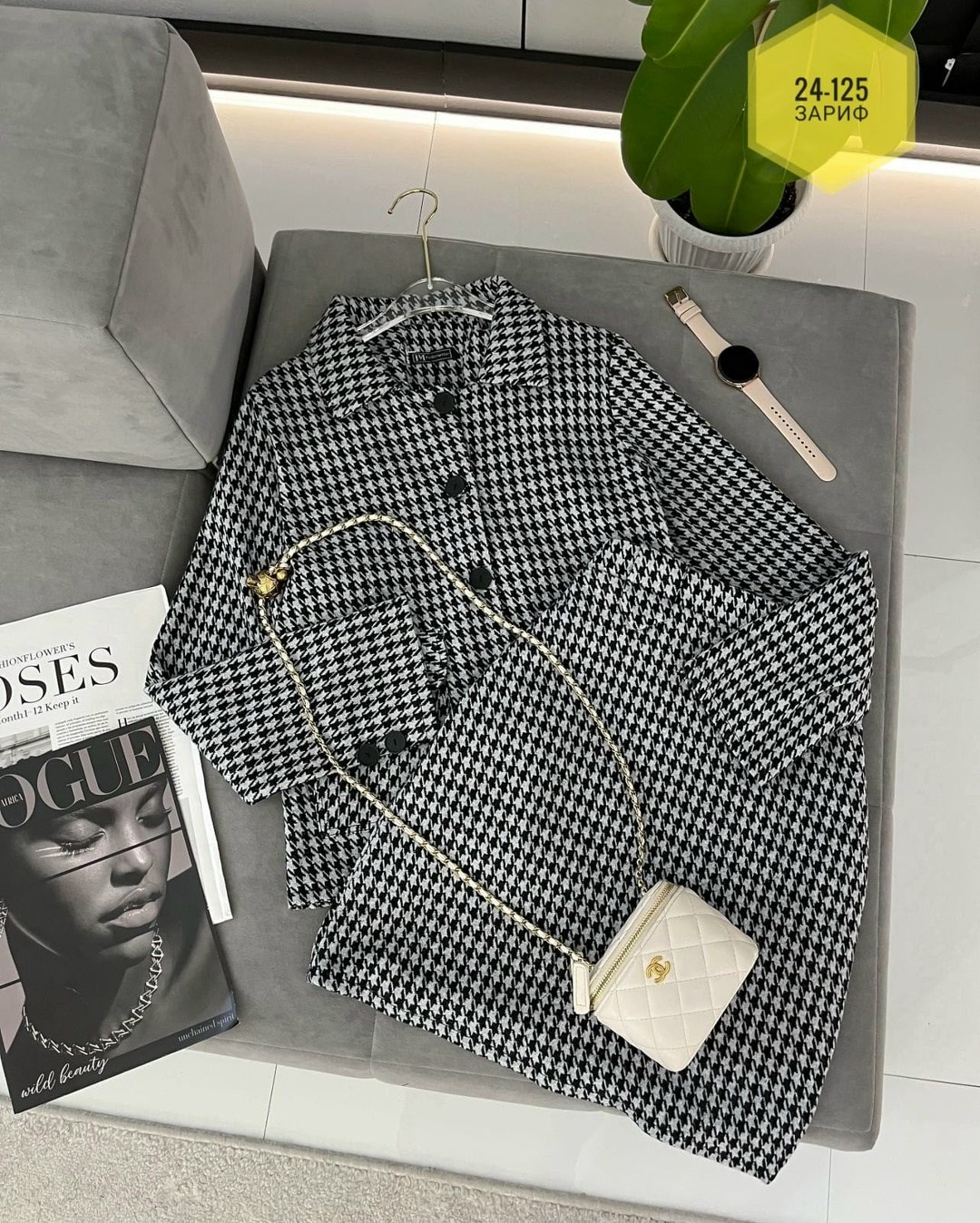 костюм пиджак и юбка,твидовый костюм с юбкой,женские костюмы с юбкой,жакет и юбка,твидовый костюм жакет