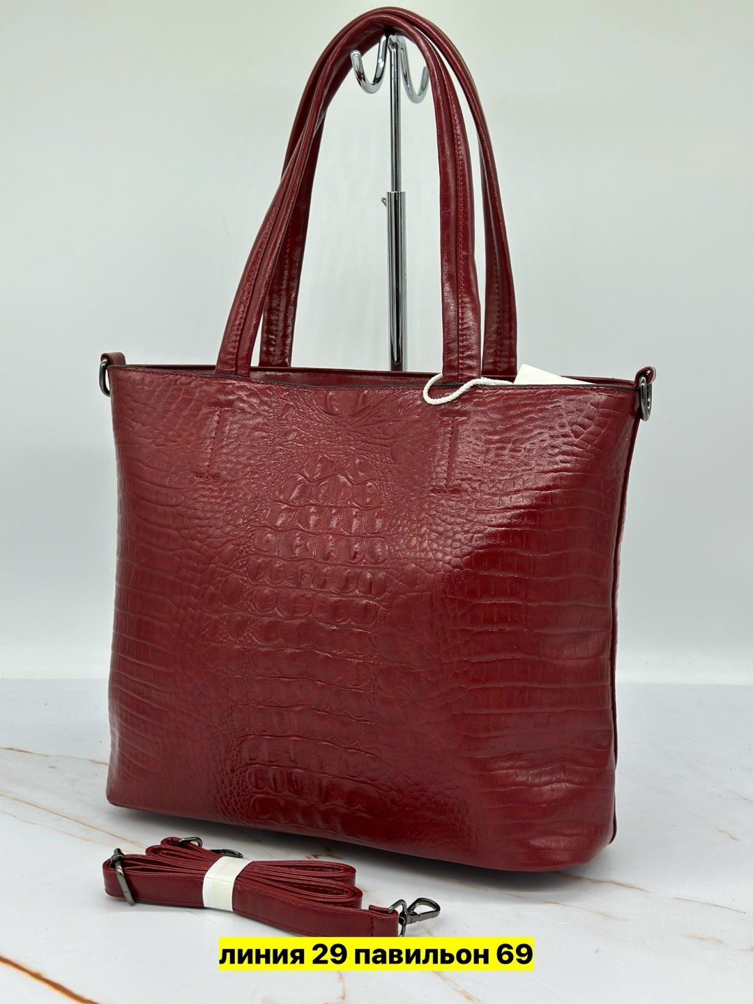 сумки,сумки женская,сумки женская сумка,сумки женская кожаная,сумка