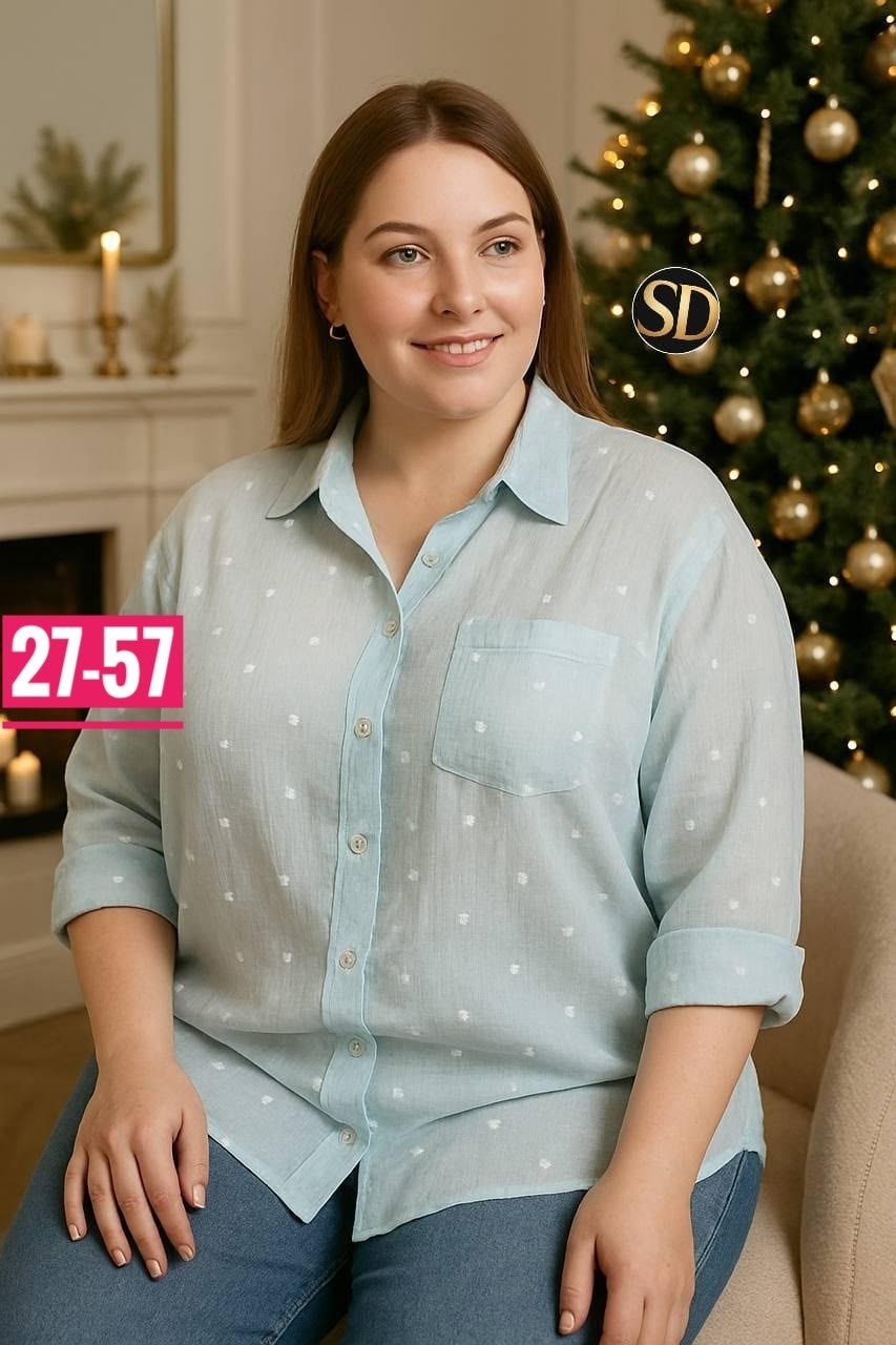 рубашка блузка,рубашка женская,блузка женская,блуза,женская рубашка больших размеров