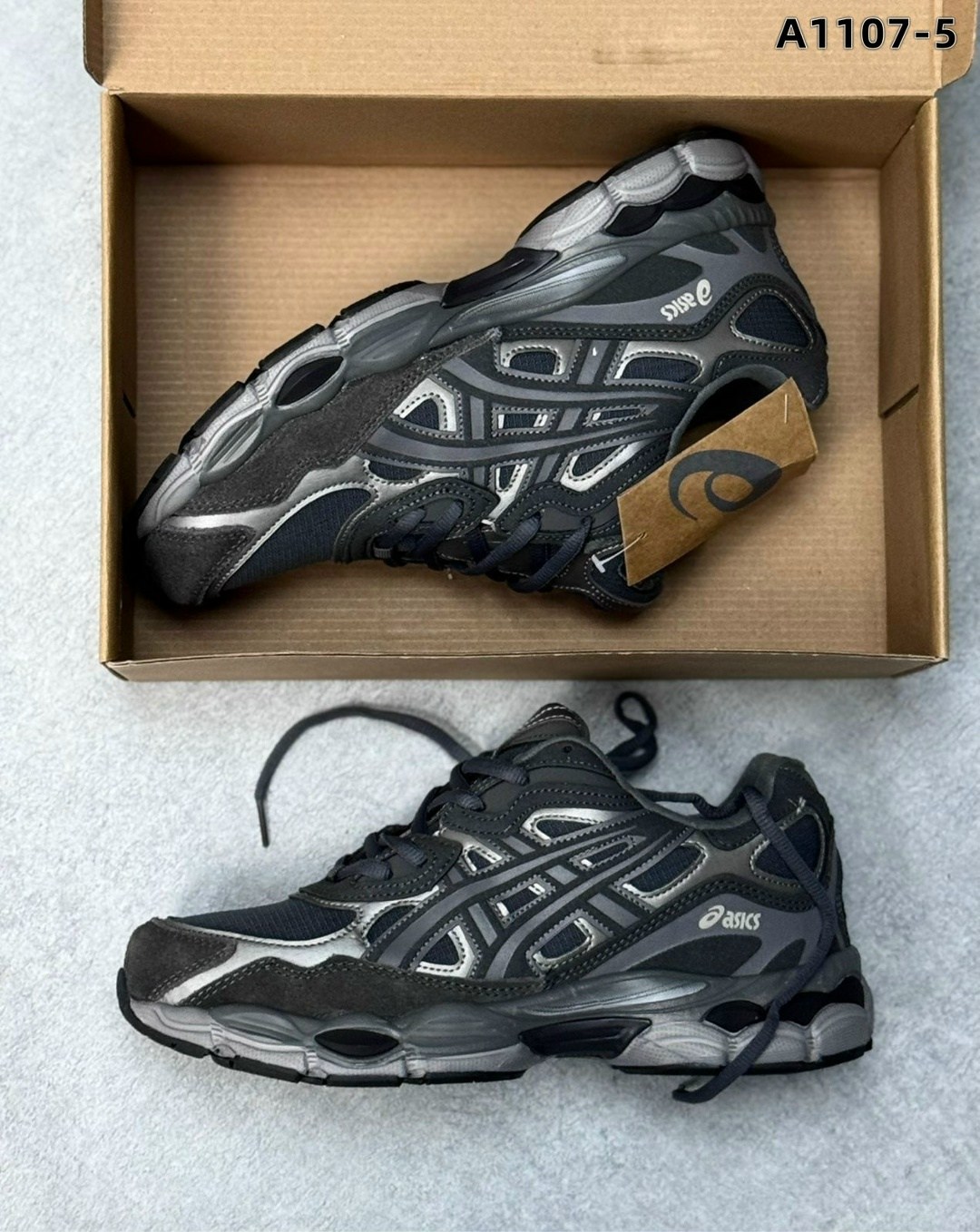 кроссовки asics gel nyc,кроссовки asics gel,мужские кроссовки asics,кроссовки,кроссовки asics