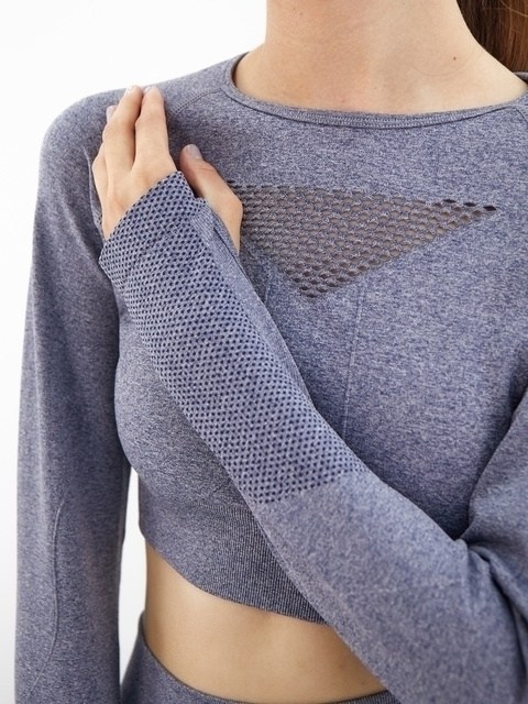 костюм женский спортивный для фитнеса,костюм спортивный бесшовный,костюм спортивный для фитнеса,костюм спортивный бесшовный женский для фитнеса,спортивные костюм