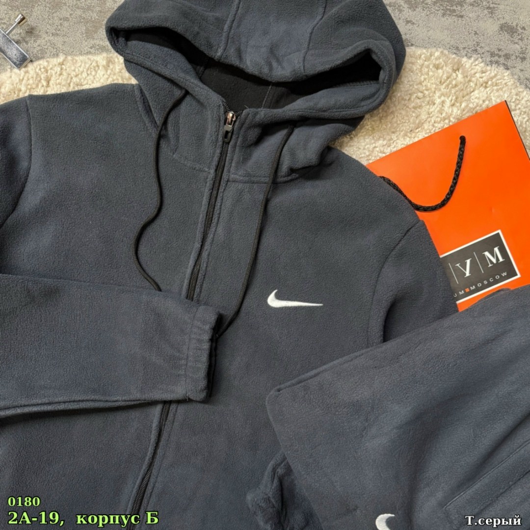 спортивный костюм nike на флисе,спортивный костюм теплый nike,спортивный костюм nike мужской,спортивные костюмы nike,мужские спортивные костюмы