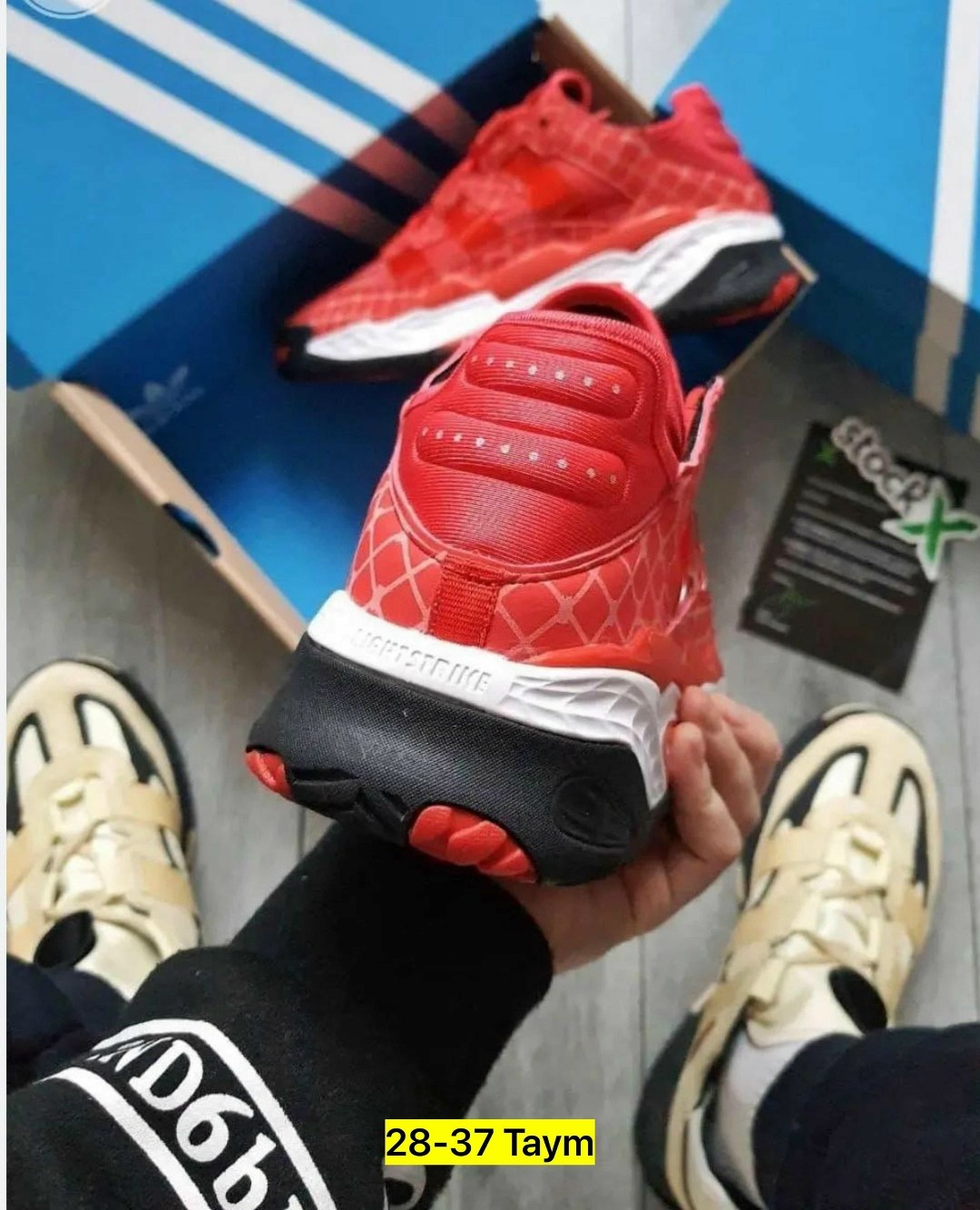 кроссовки adidas,кроссовки adidas niteball,кроссовки adidas originals niteball,кроссовки adidas original,кроссовки