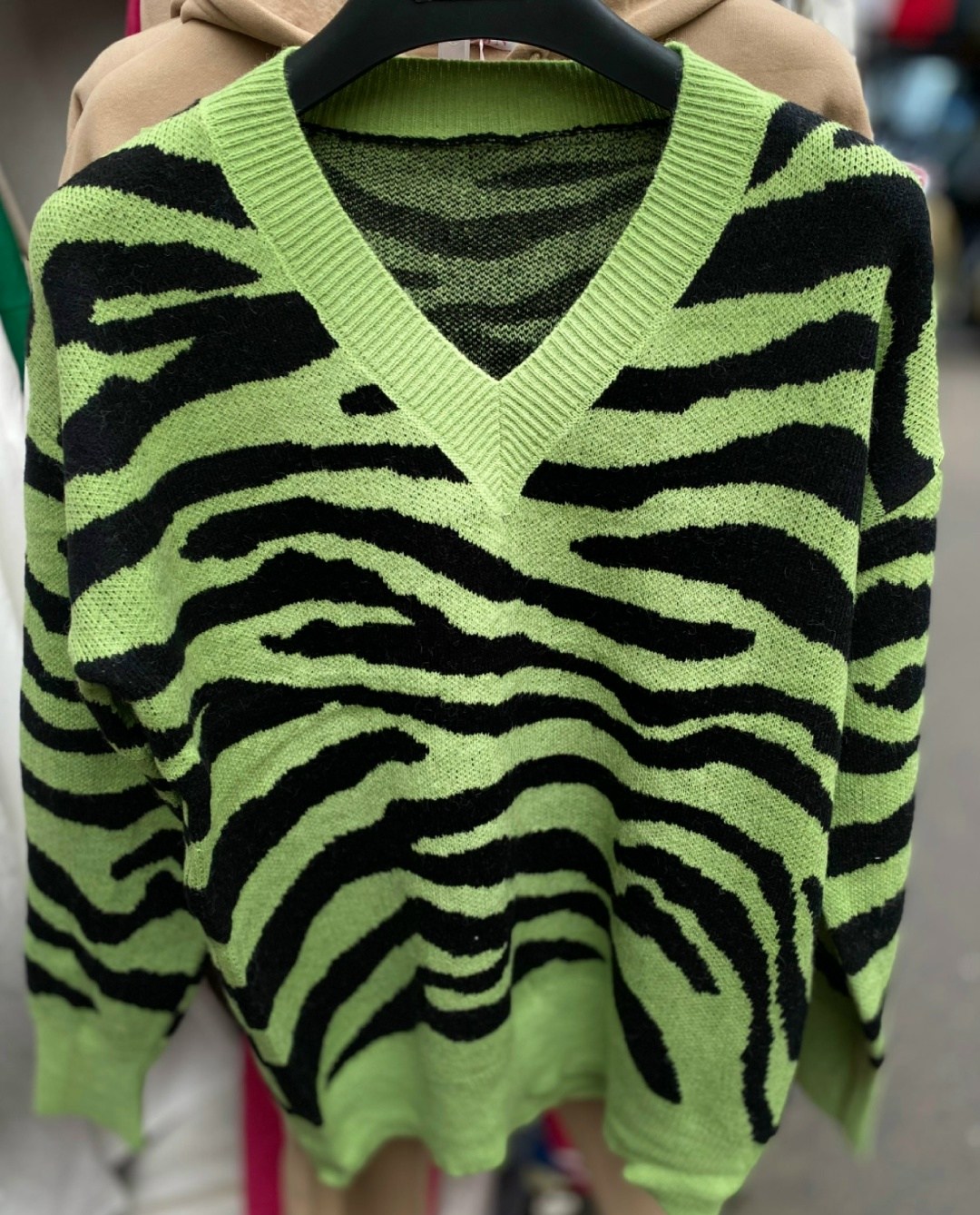 модные свитера,свитера женские,женская кофта,свитер,свитер женский джемпер