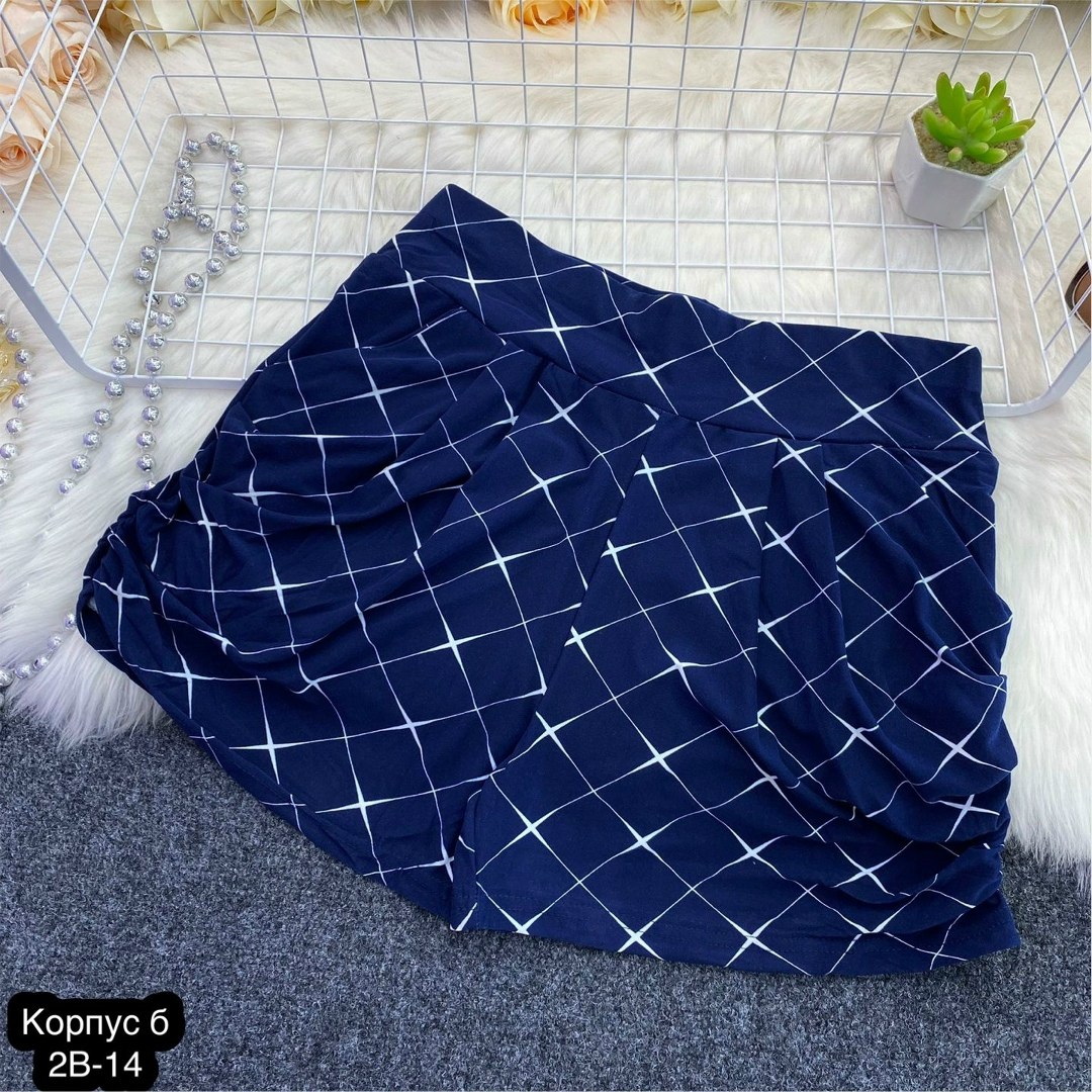 шорты женские с принтом,юбка,юбка с оборками,короткие юбки,женская юбка