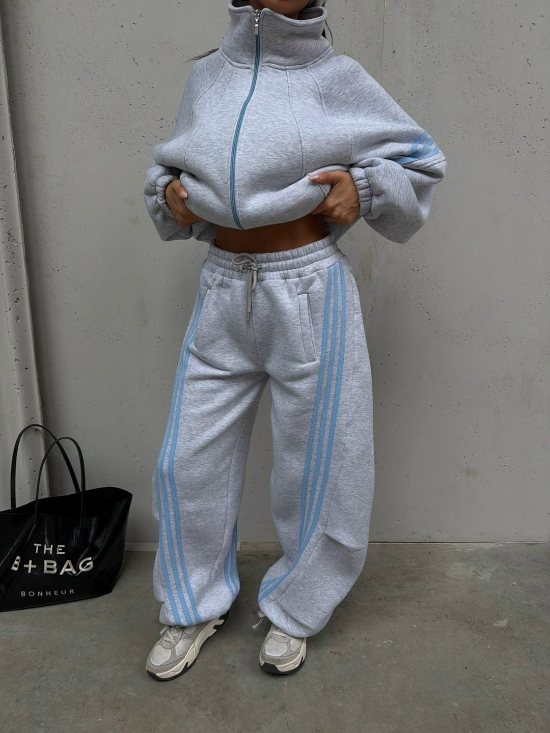 спортивные костюмы женские,спортивные костюмы,стильные костюмы,повседневный спортивный костюм,костюмы комплекты