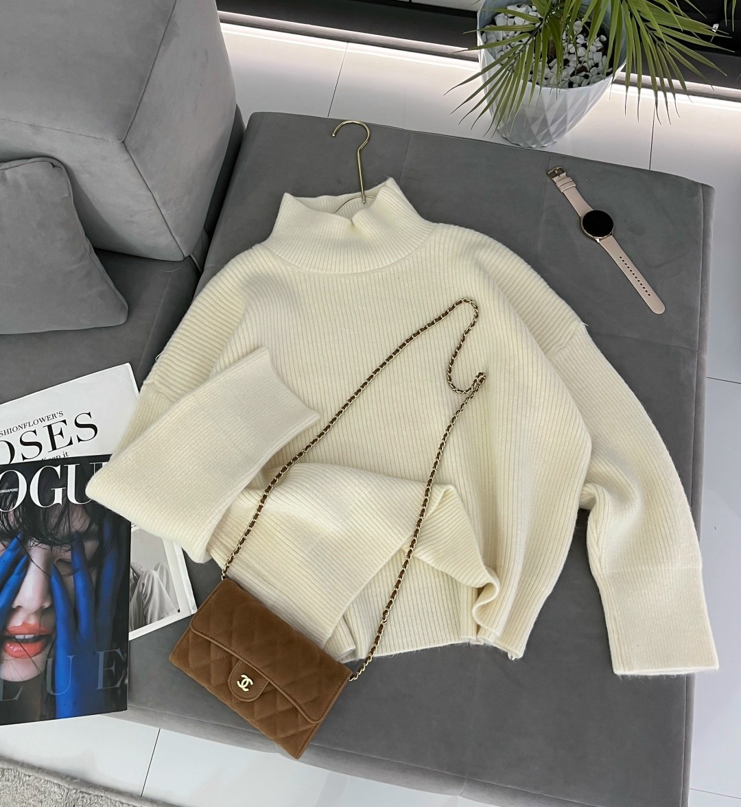 женская кофта,свитера женские,толстовки кофта,свитер женский кофта,розовый свитер