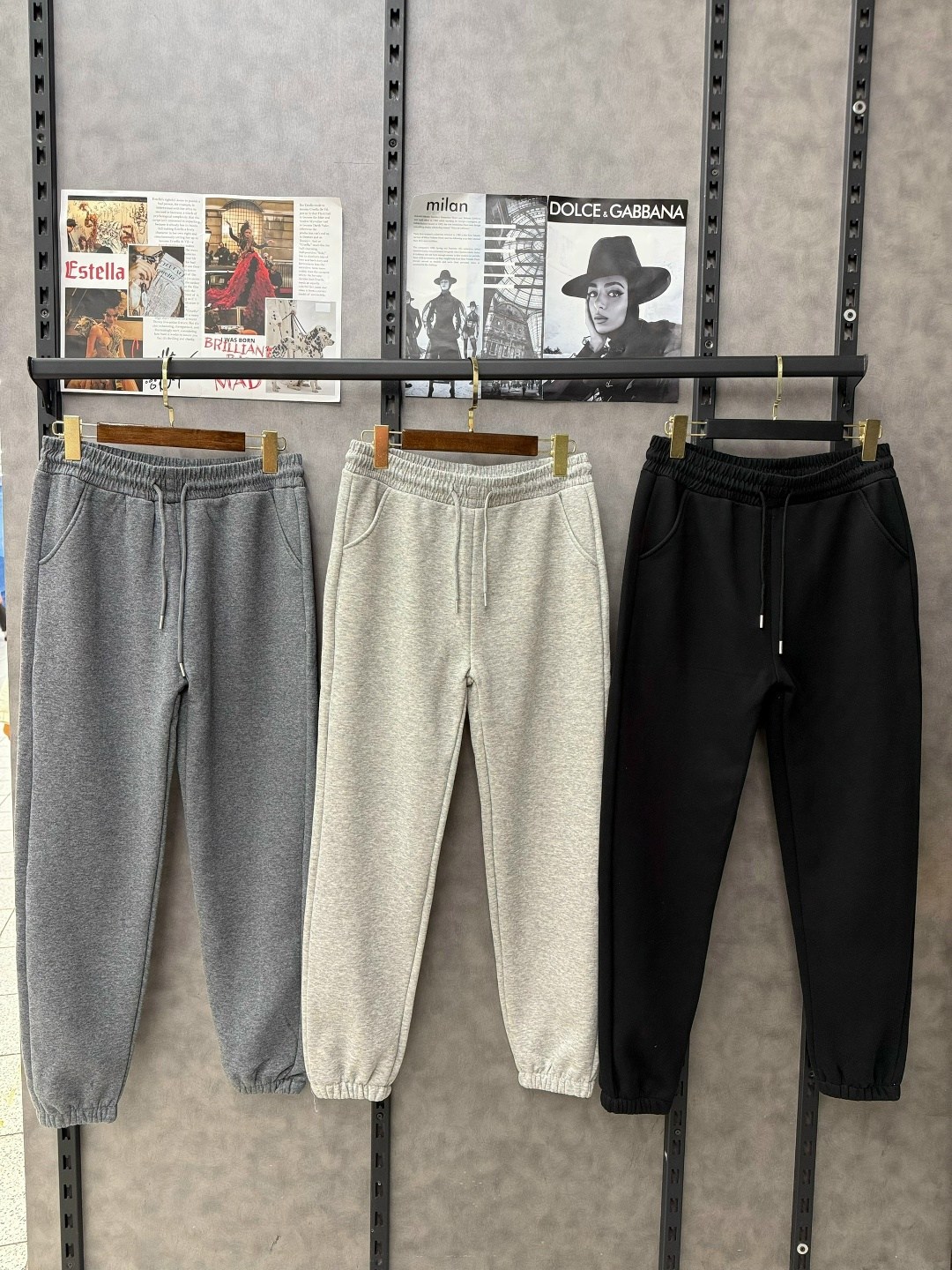 спортивные брюки,повседневные спортивные брюки,повседневные штаны,модные брюки,спортивные штаны