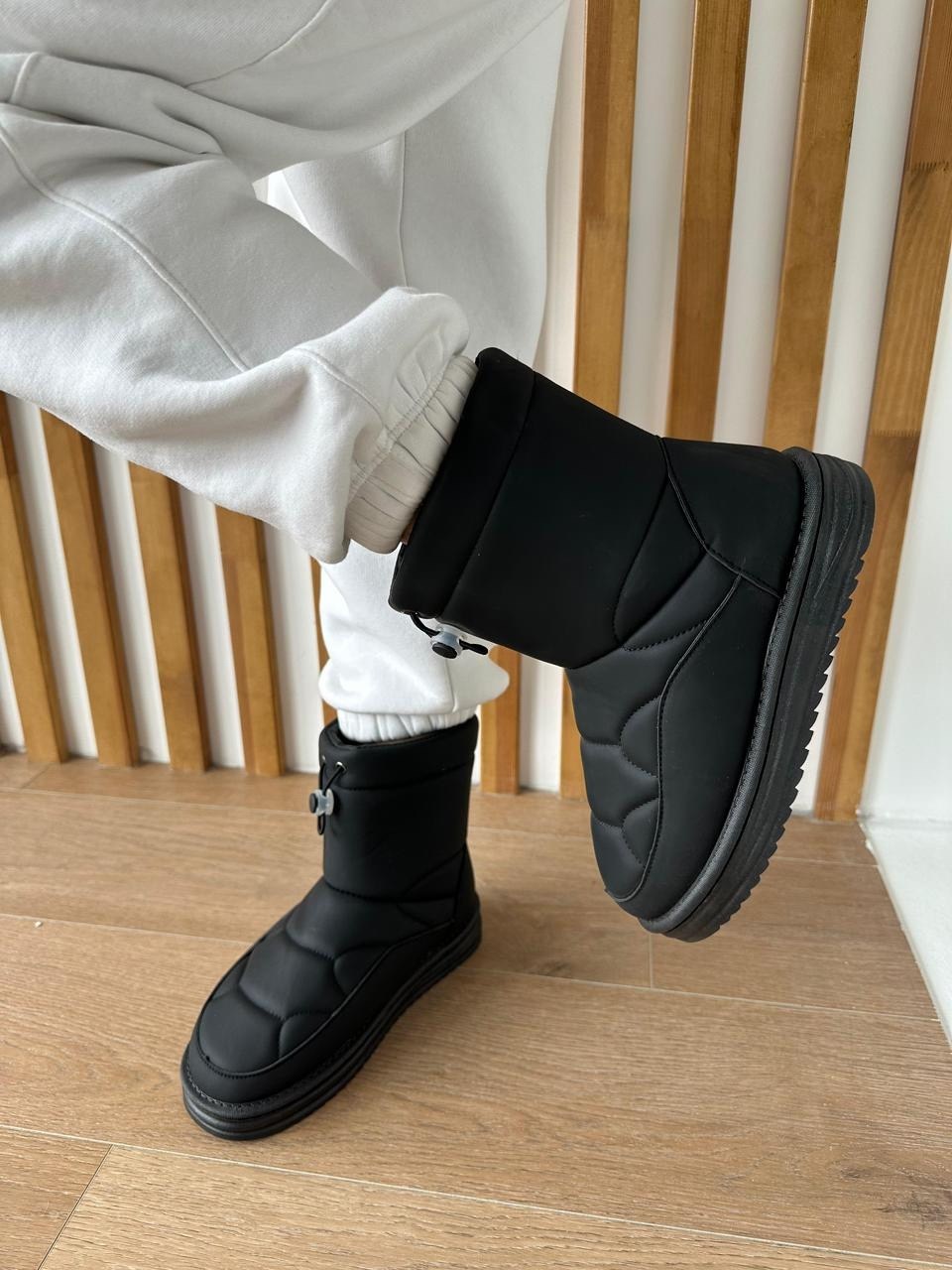 ,дутики зимние женские,дутики женские,дутики зимняя,дутик зимние угги