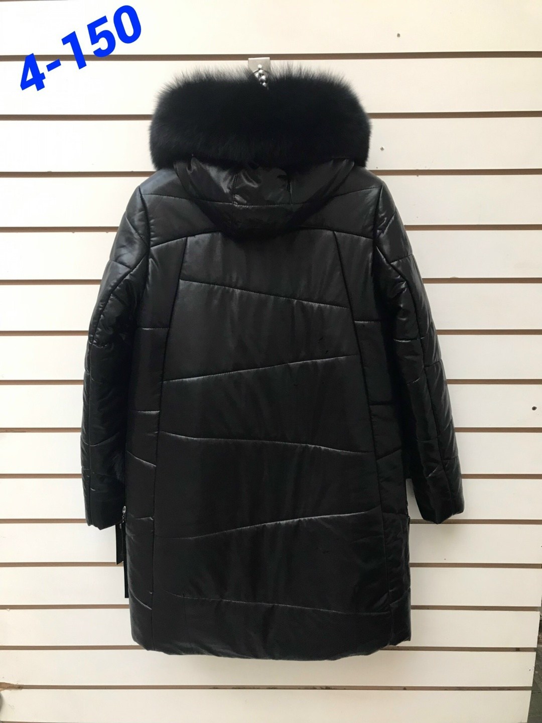 зимние куртки,женская куртка зимняя,пуховик женский,куртка женская,пуховик