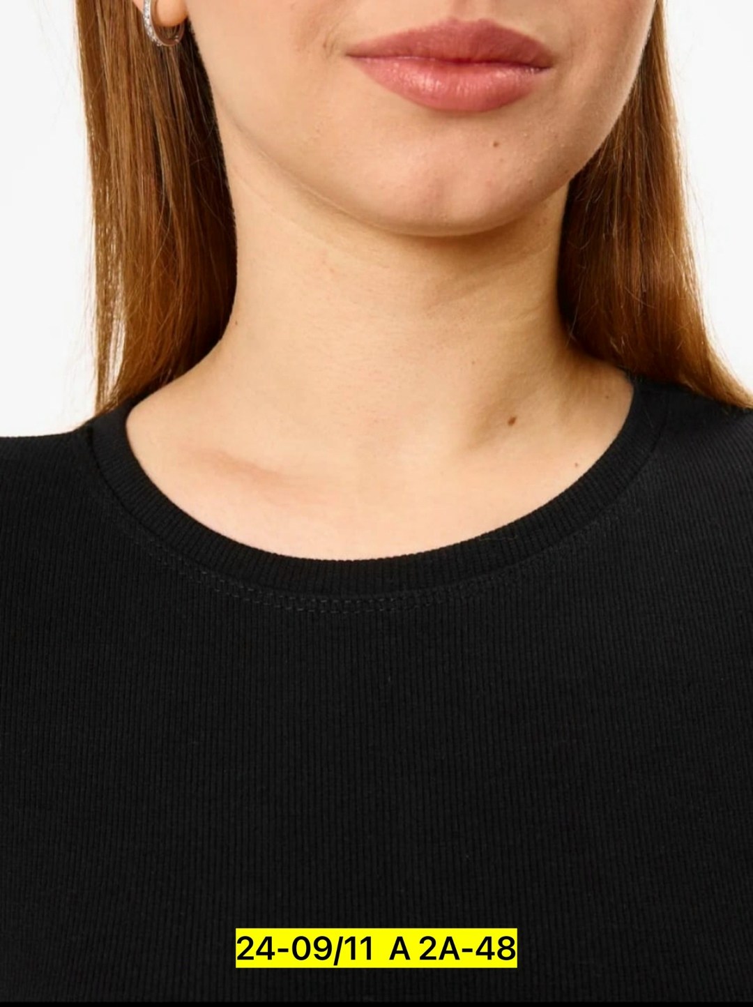 футболки женская,футболка женская белая,футболка женская базовая,базовая футболка,майка женская