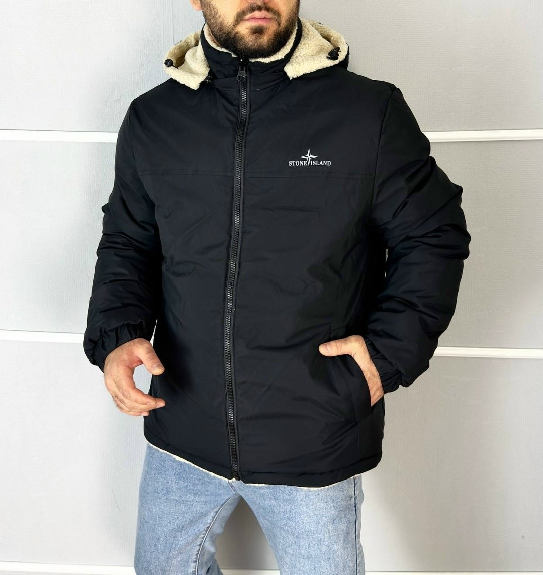 куртка,теплая куртка,зимняя куртка,куртка с капюшоном,флисовая куртка