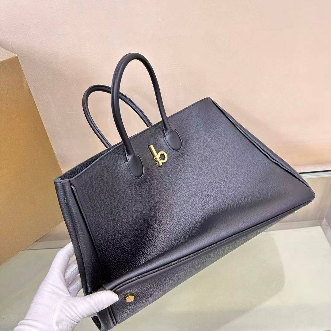 сумка burberry,burberry женская сумка,сумка,модная сумка,сумки женская