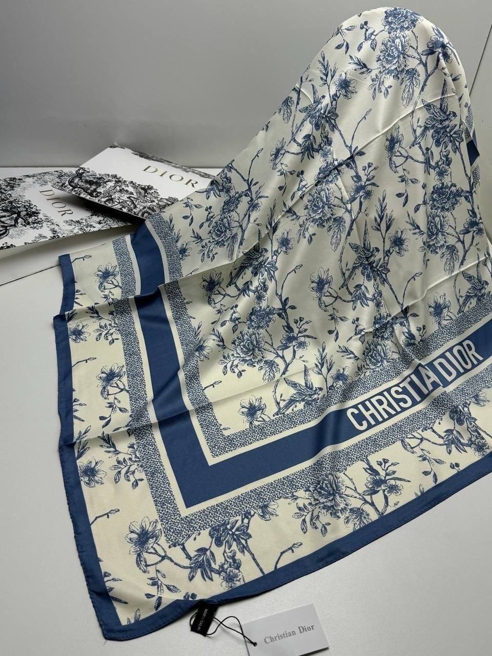 шелковый шарф,шарфы для женщин,шарфы и платки,шелковые платки,платки женские