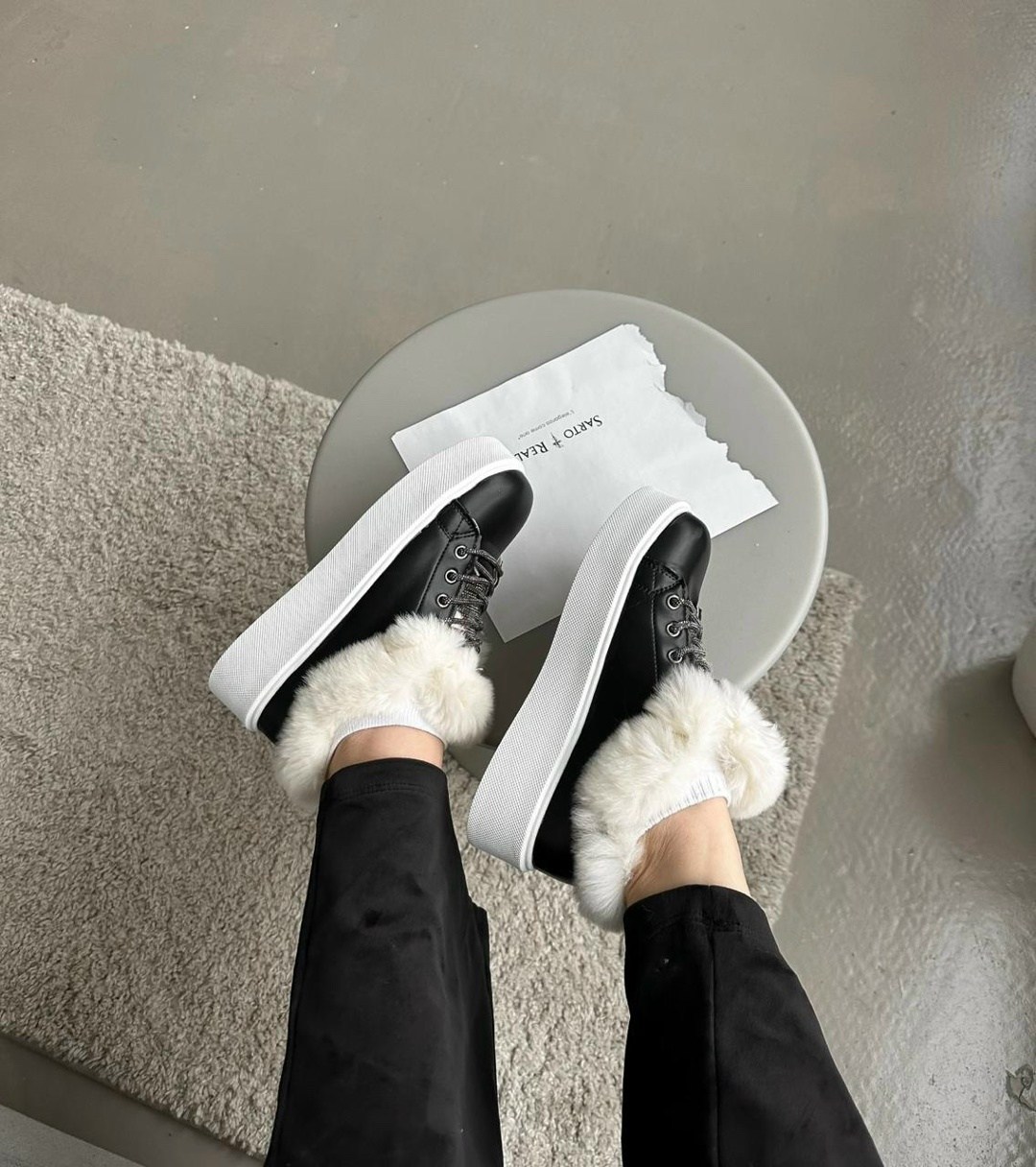 ,зимняя женская ,кеды женски,кеды женские зимние, женская