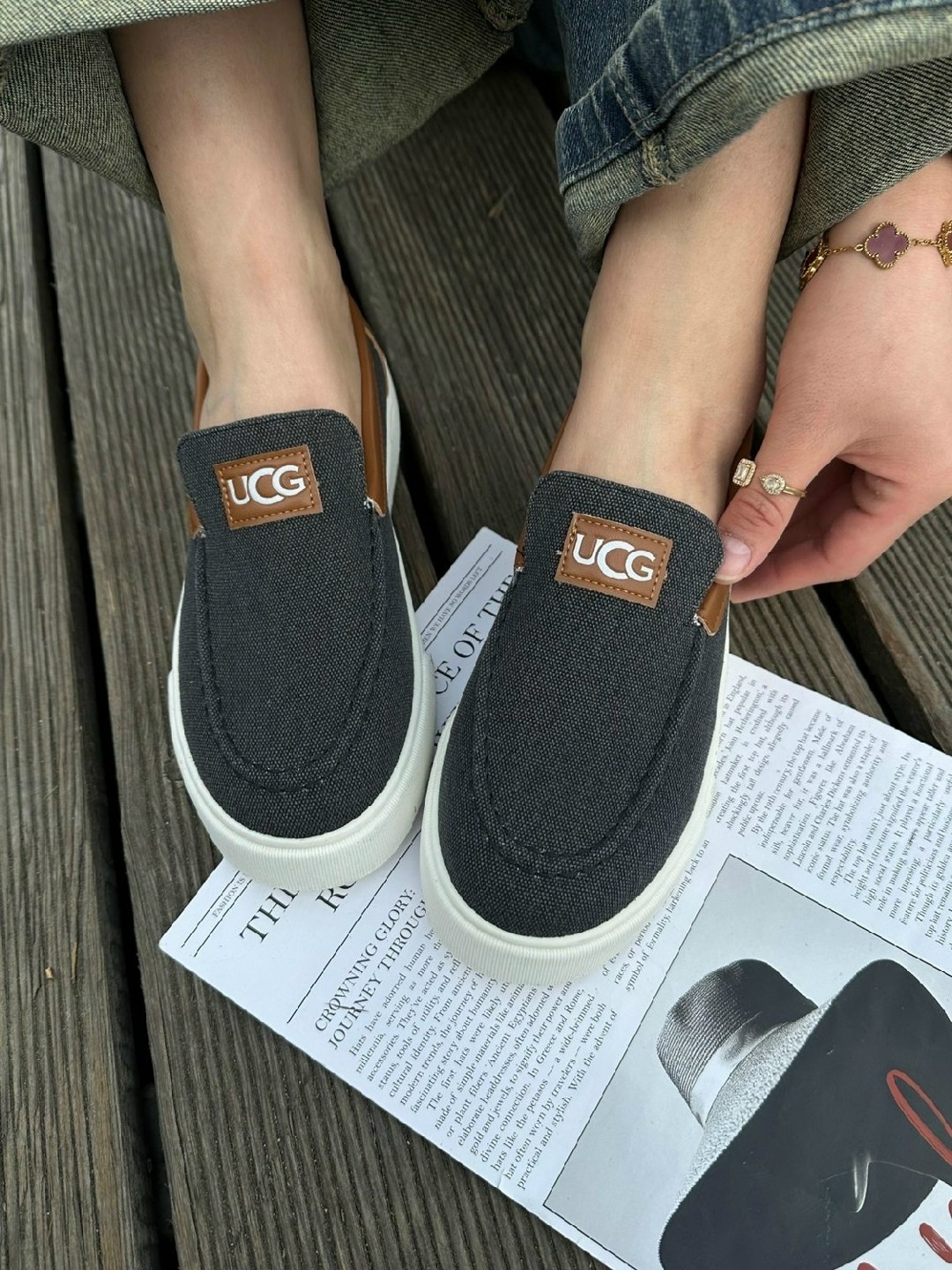 , оптом,обуви, мокасины, мужская