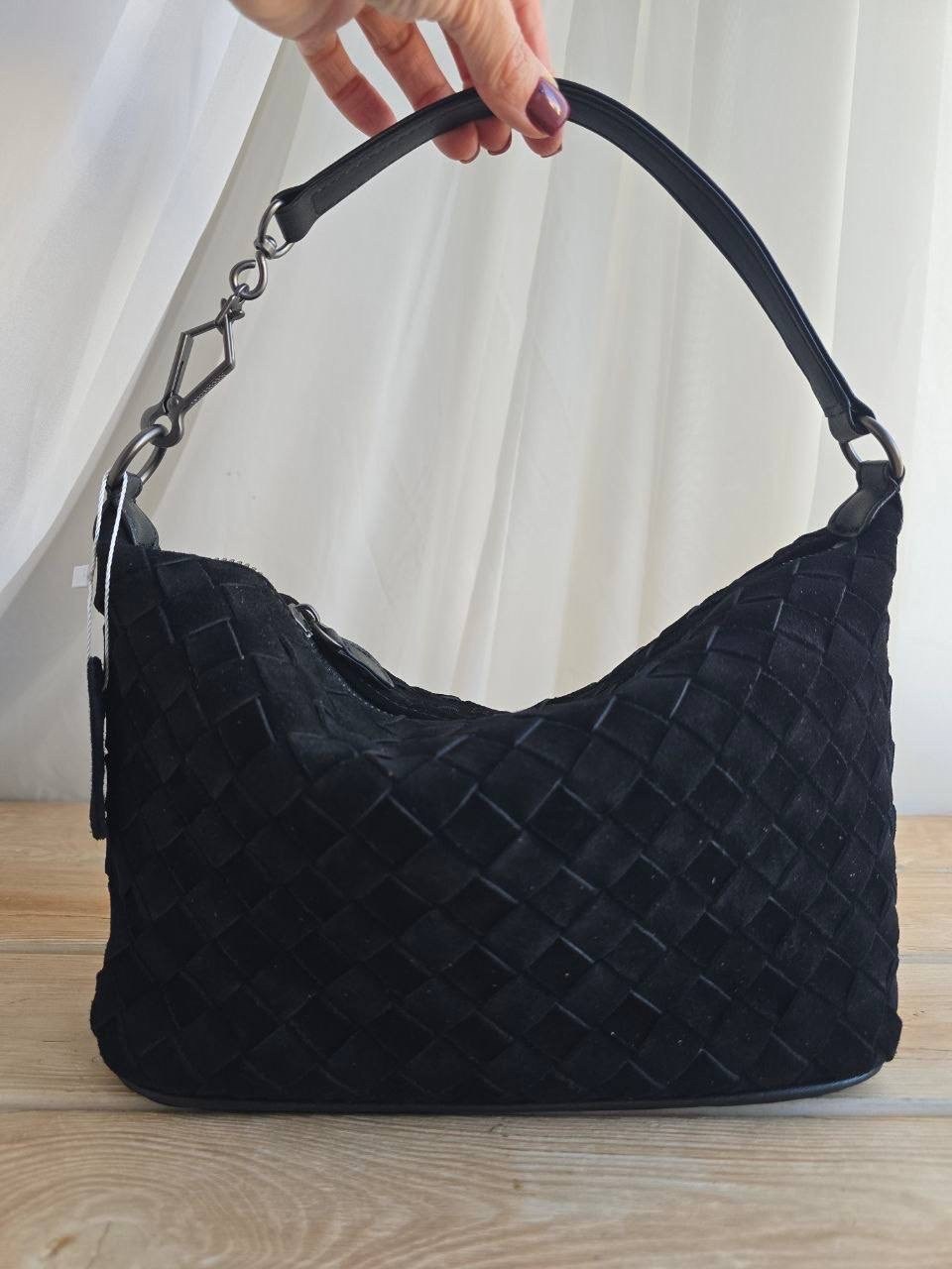 сумка,сумки женская,плетеная сумка,модная сумка,bottega veneta сумки женские