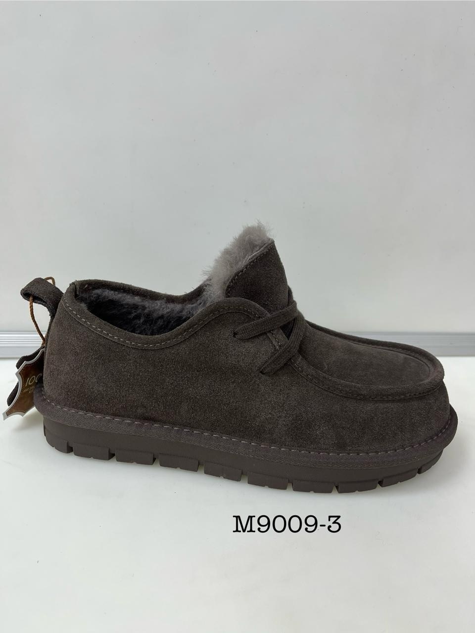 ,зимняя  женская,угги женские, женская,зимняя