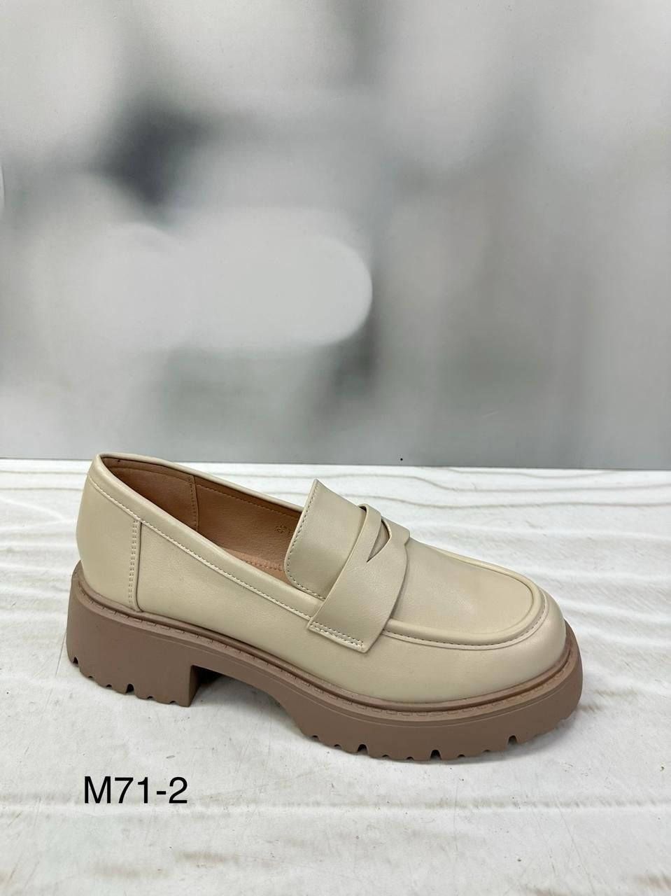 ,женская ,лоферы женские,лоферы женские туфли, оптом