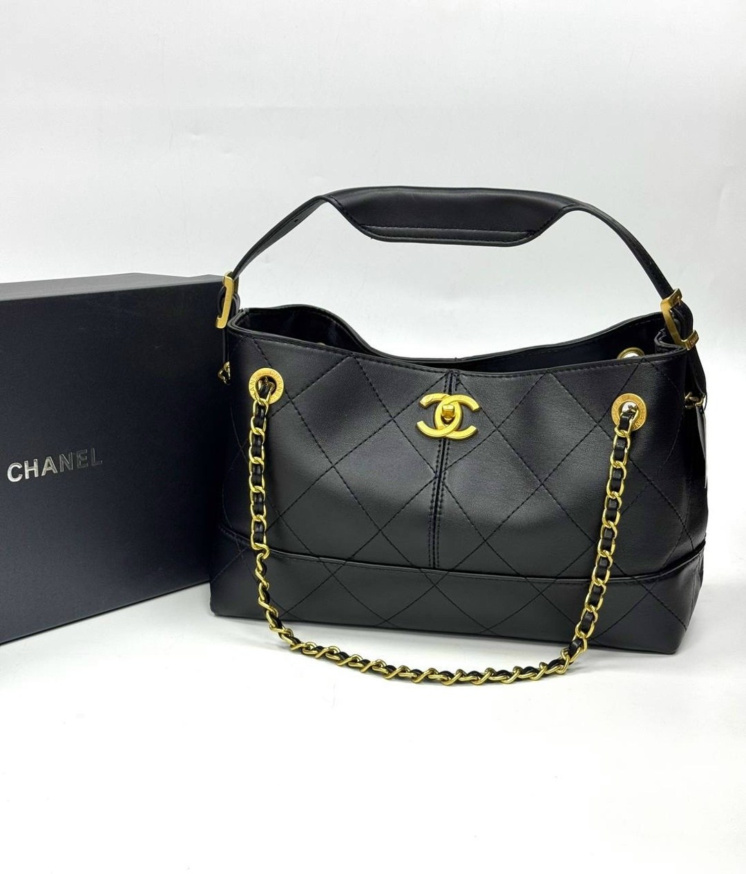 сумка женская chanel,сумка chanel,шанель сумка,брендовые сумочки,сумка с цепочкой