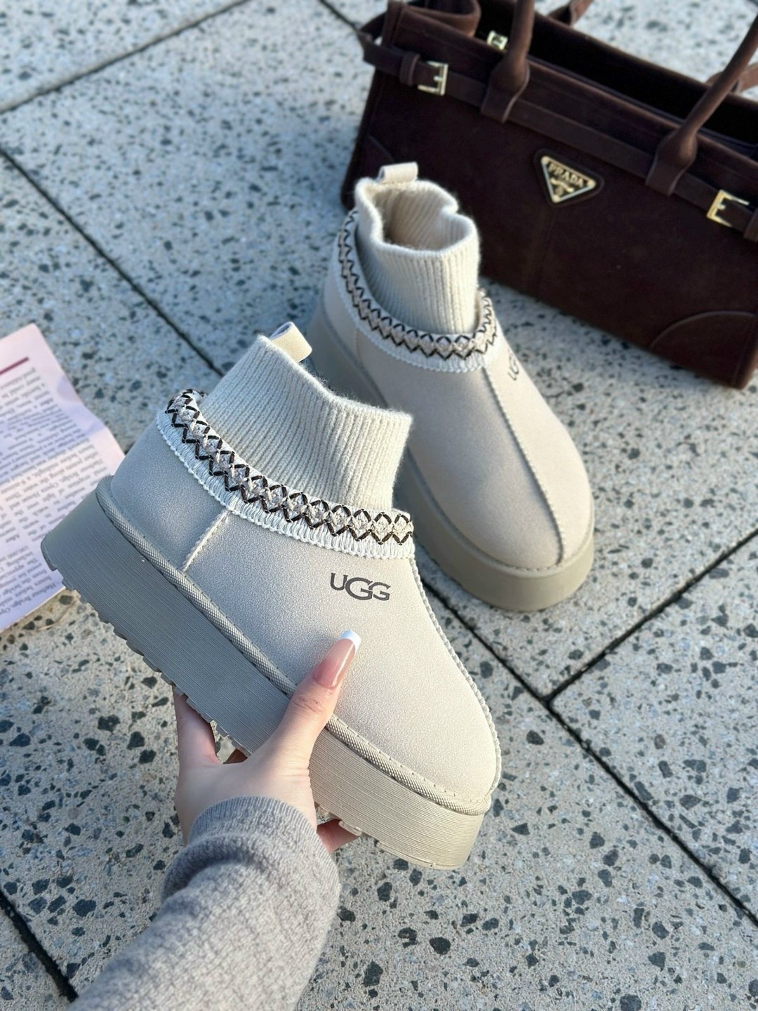 угги ugg женские,угги женские,ботинки женские ugg,угги модные,угги ugg модные