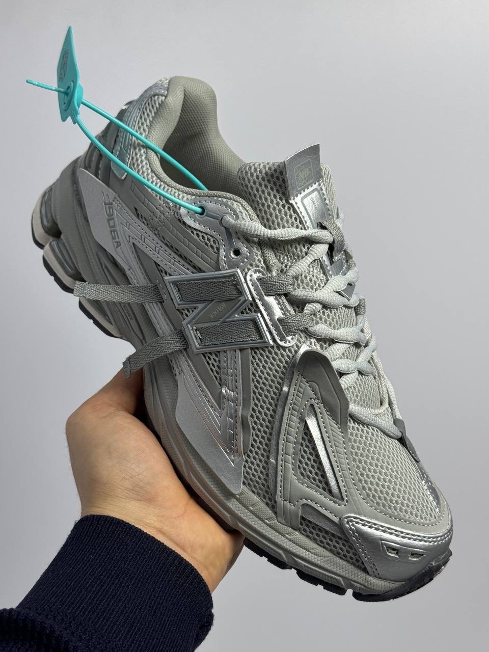 кроссовки,кроссовки 1906 new balance,кроссовки new balance,кроссовки модные,повседневные кроссовки