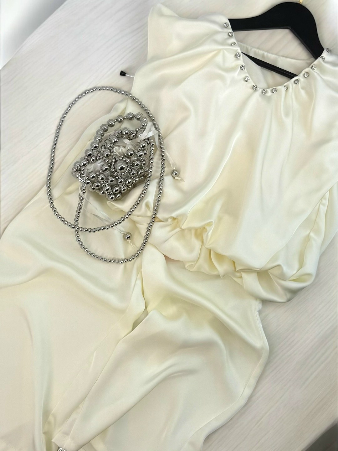 стильные костюмы,костюм для дома,шелковый брючный костюм,юбка с кофтой