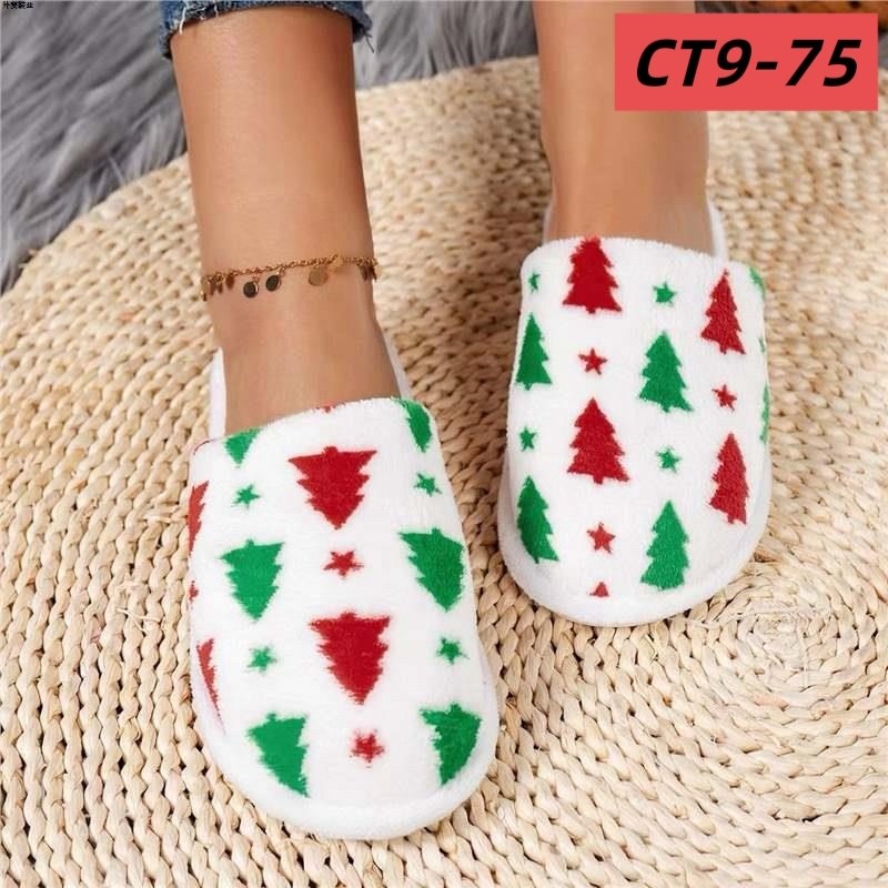 домашние тапочки,тапочки домашние женские,домашние тапочки теплые,тапочки женские,