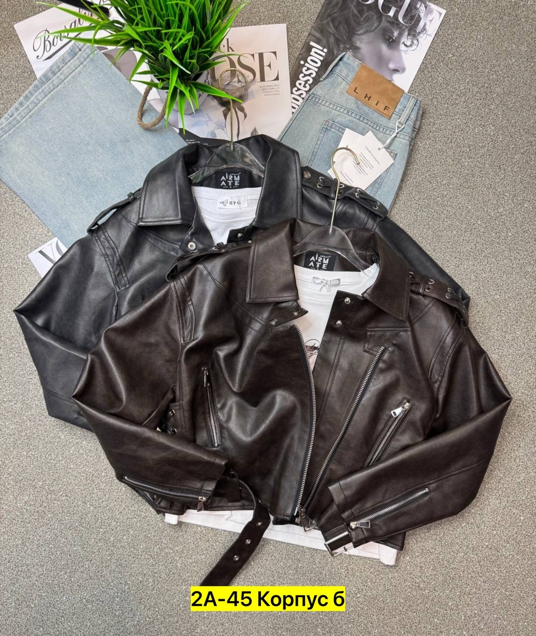 косуха куртка кожаная,куртка косуха,куртка кожаная,куртка косуха женская,косуха куртка кожаная оверсайз