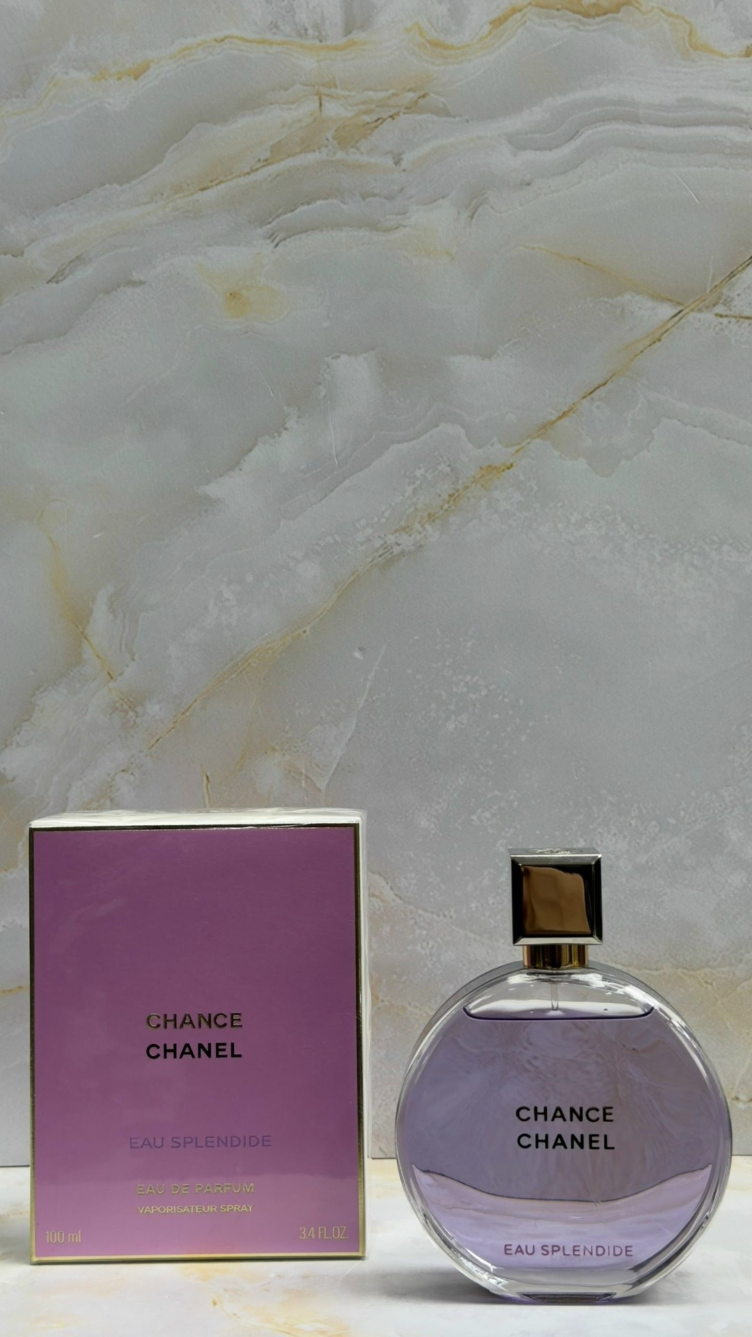 chanel allure sensuelle eau de toilette 100 мл,chanel allure eau de parfum,allure sensuelle eau de toilette 100 мл,chanel allure sensuelle eau de parfum 100 мл,chanel allure sensuelle шанель аллюр сен