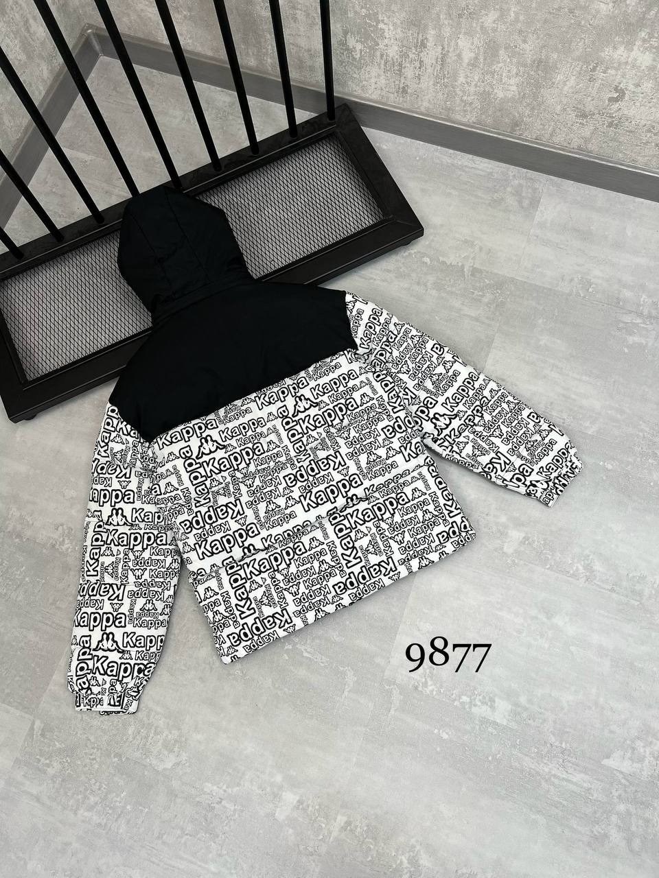 пуховик кристиан диор женский,пуховик двусторонний,модные пуховики,демисезонная куртка,куртка с принтом