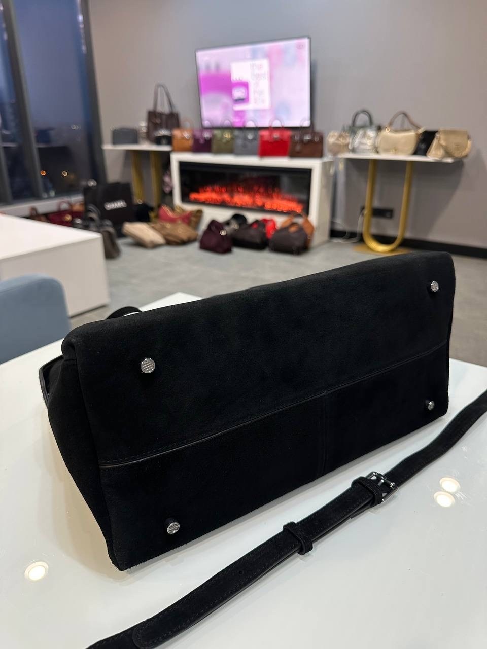 замшевая сумка,замшевая сумка женская,женская сумка,сумка,женская сумка из натуральной замши