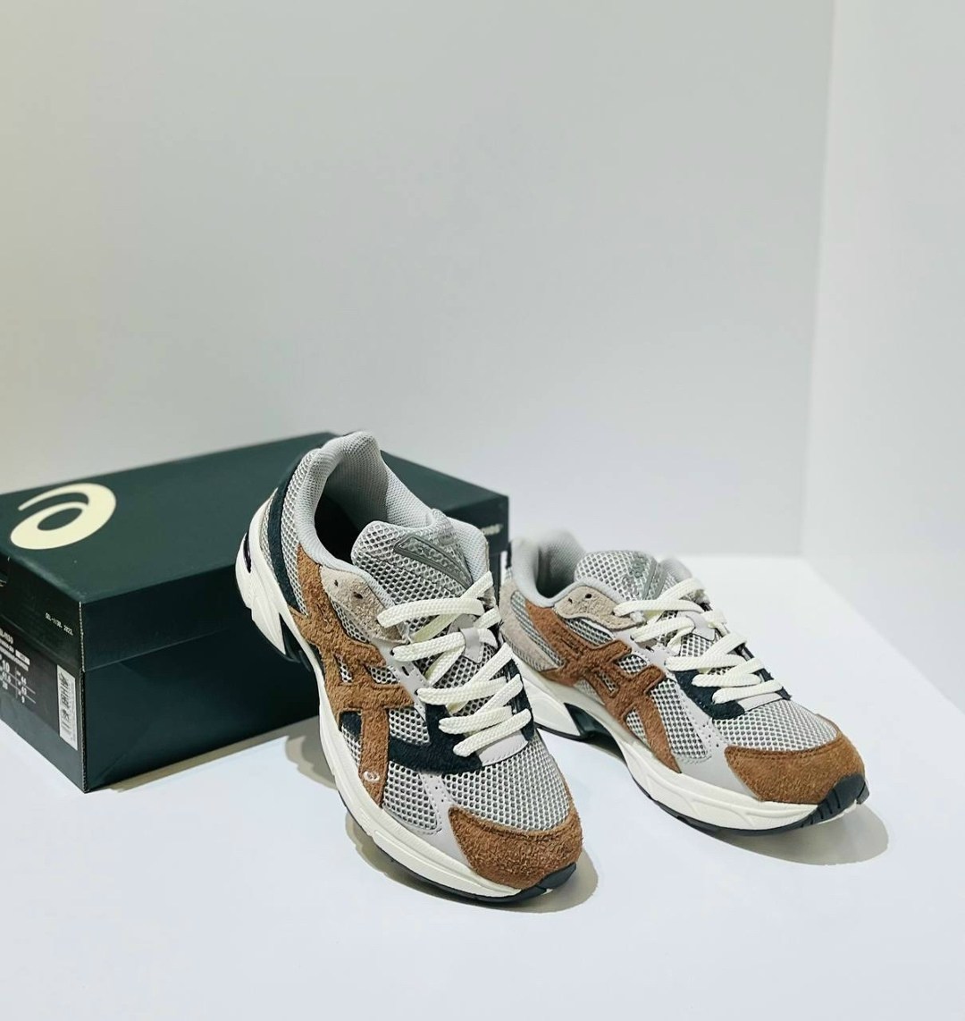 кроссовки для мужчин,кроссовки asics,кроссовки,стильная ,кроссовки asics gel