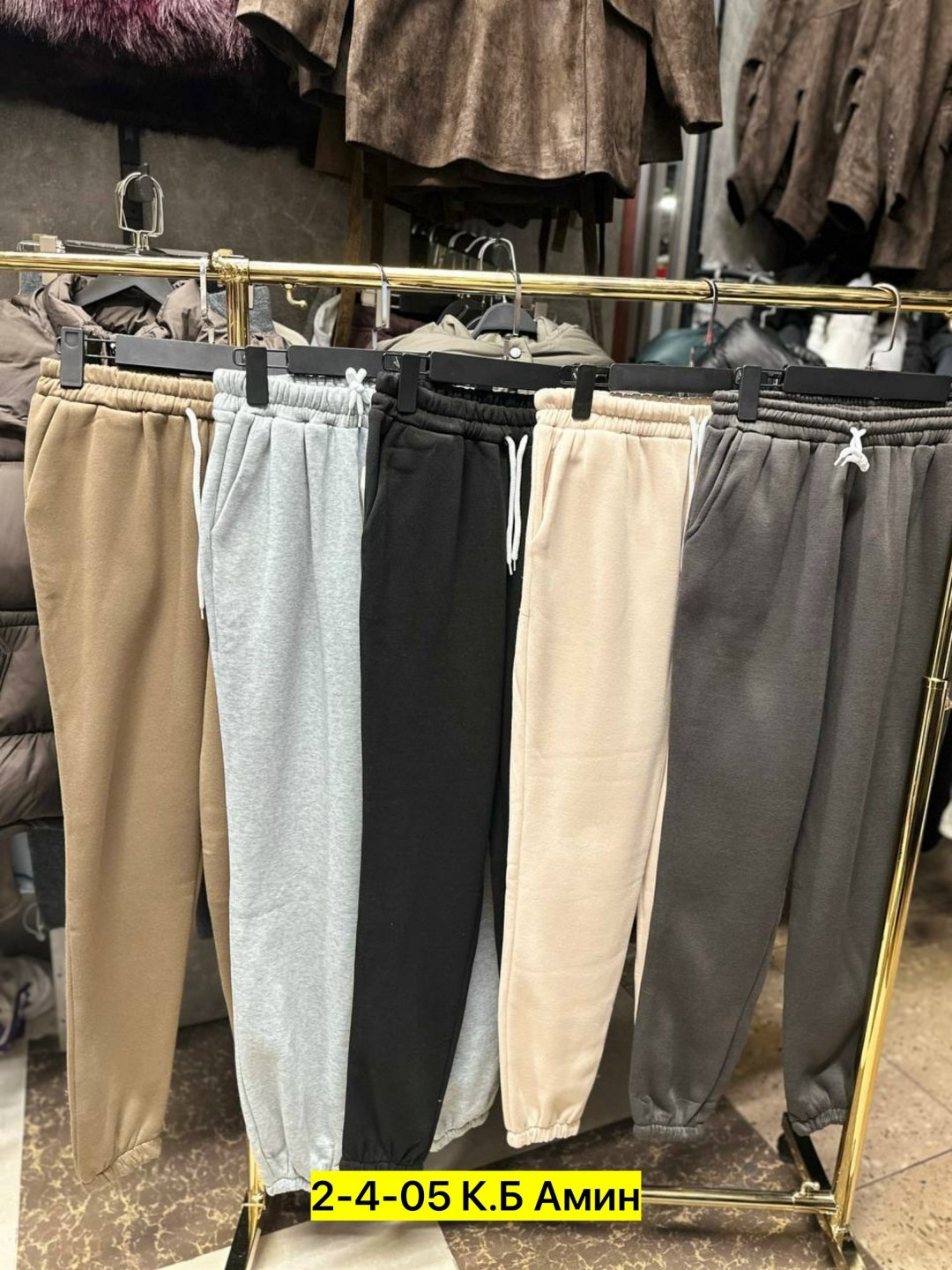 спортивные брюки,брюки джоггеры,штаны мужские,штаны на флисе,спортивные штаны на флисе