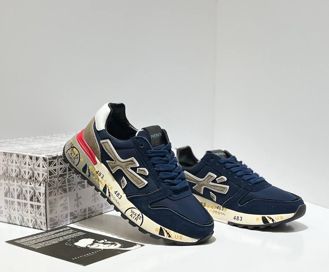 premiata кроссовки женские,кроссовки premiata кроссовки,кроссовки premiata,кроссовки,кроссовки мужские premiata