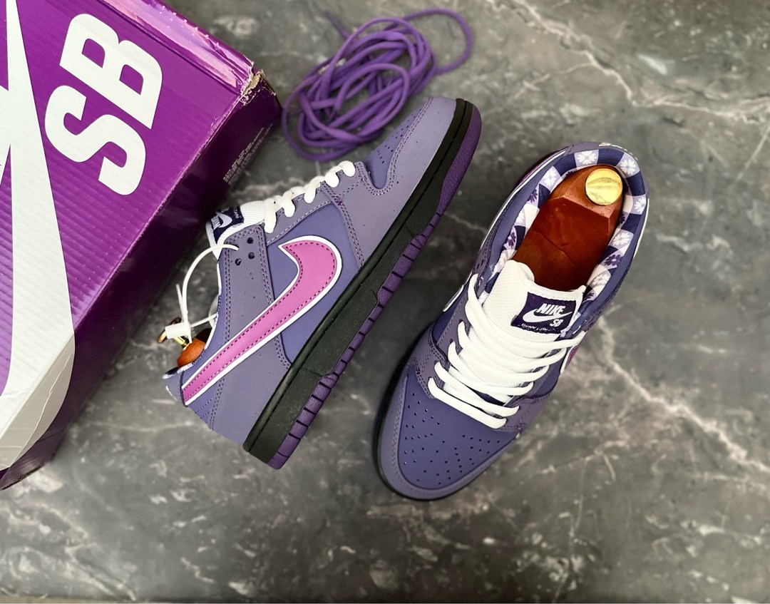 кроссовки nike sb dunk low purple lobster,кроссовки nike sb dunk low purple,кроссовки nike sb dunk low,nike sb dunk low purple,кроссовки nike