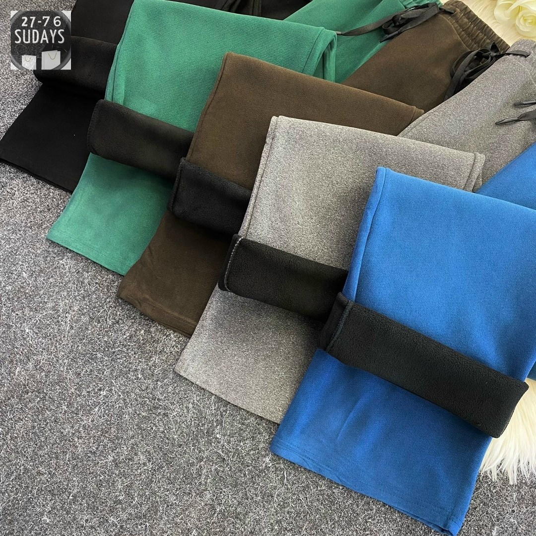 брюки палаццо,трикотажные брюки,брюки классические,повседневные брюки,брюки женские палаццо